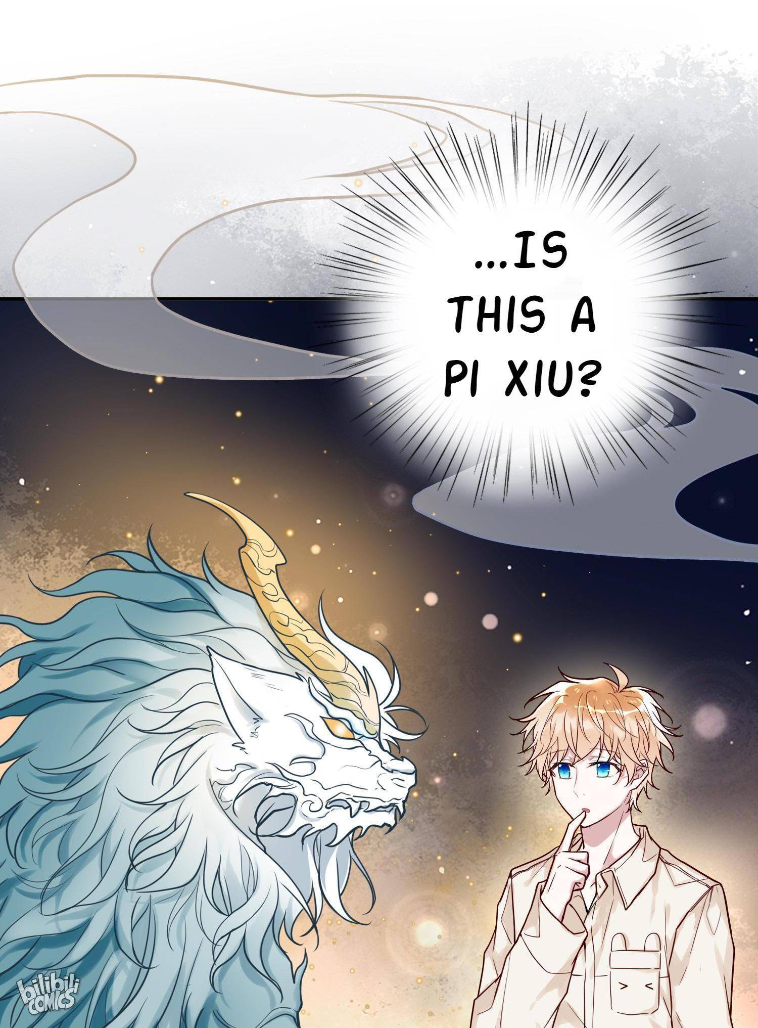 Page 20 of Chapter 17
