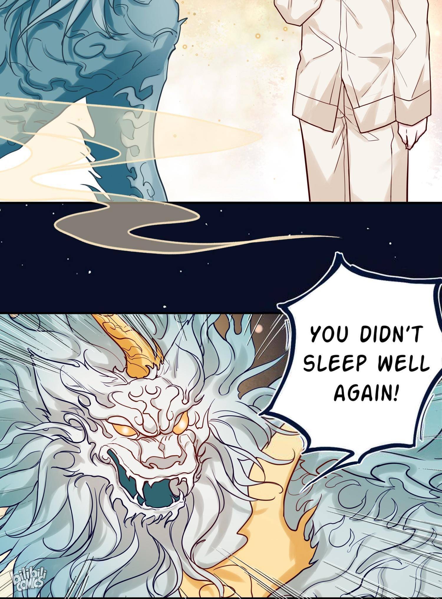 Page 21 of Chapter 17