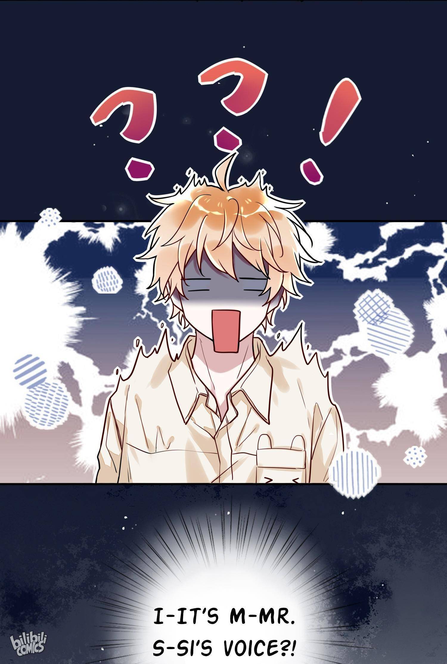 Page 23 of Chapter 17