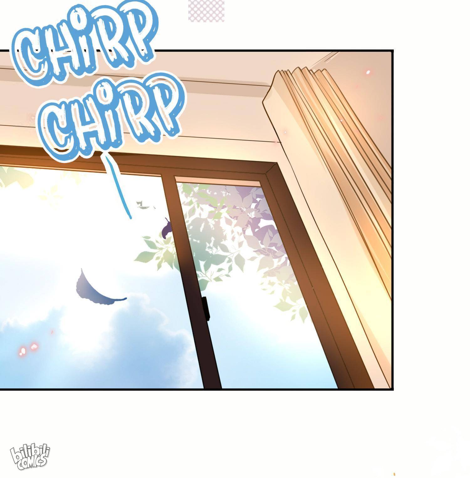 Page 25 of Chapter 17