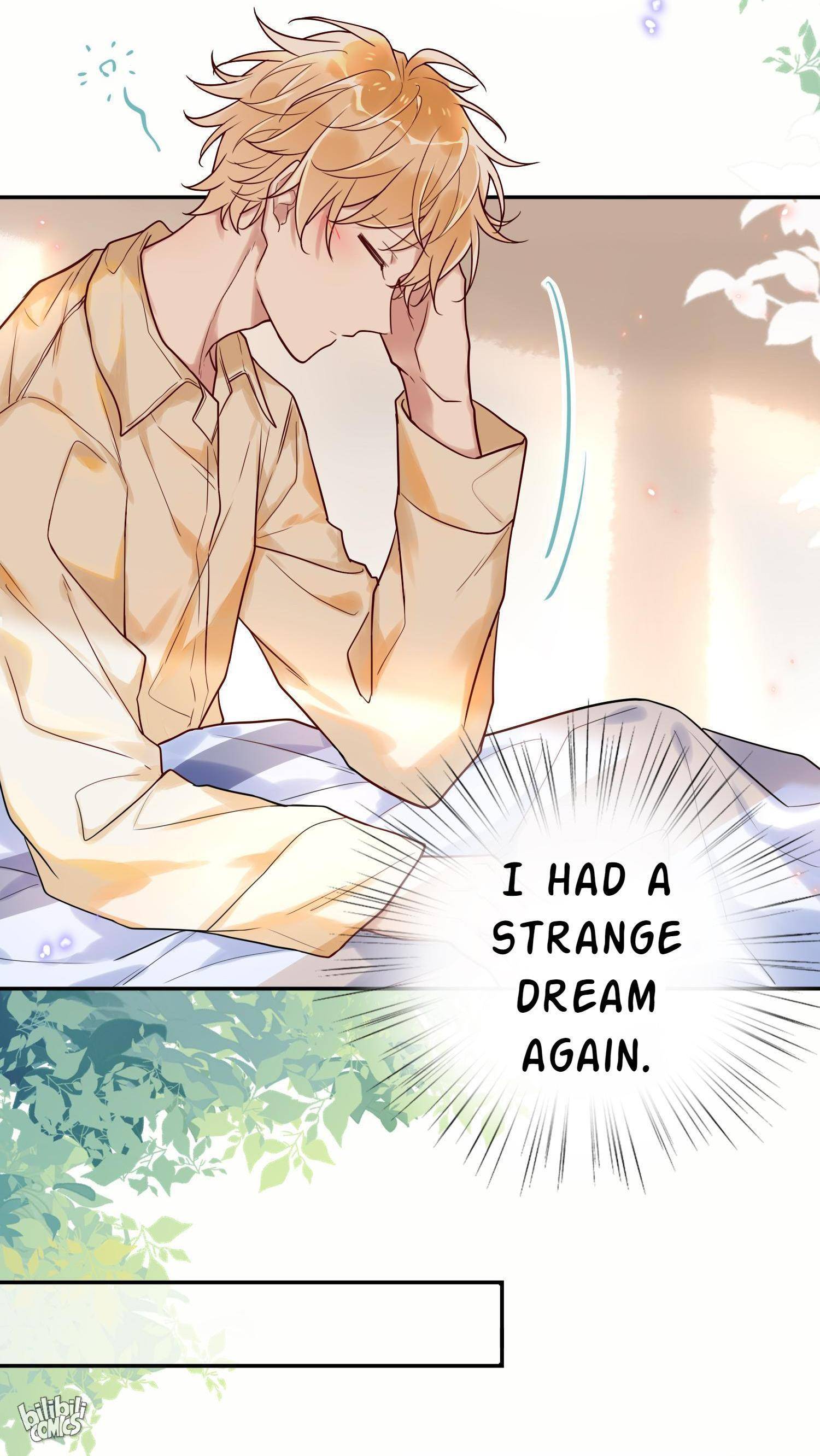 Page 28 of Chapter 17