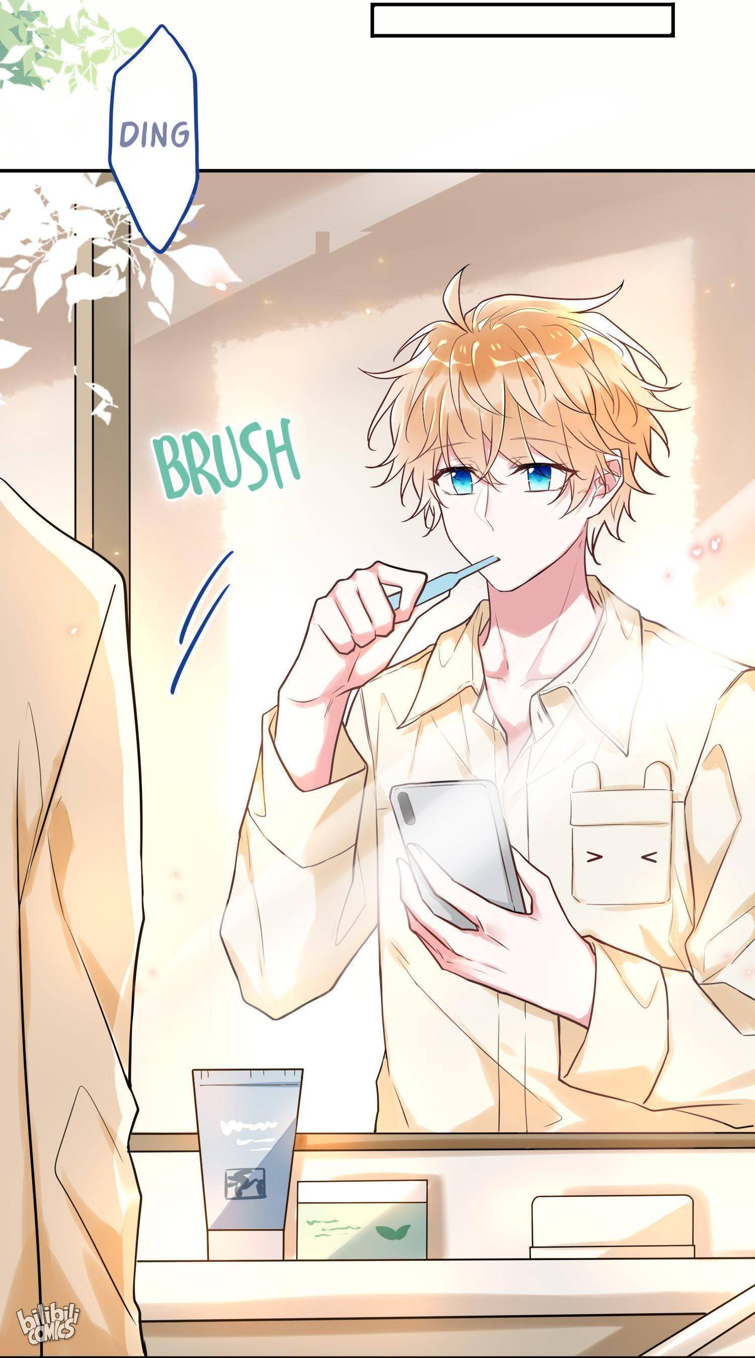 Page 29 of Chapter 17