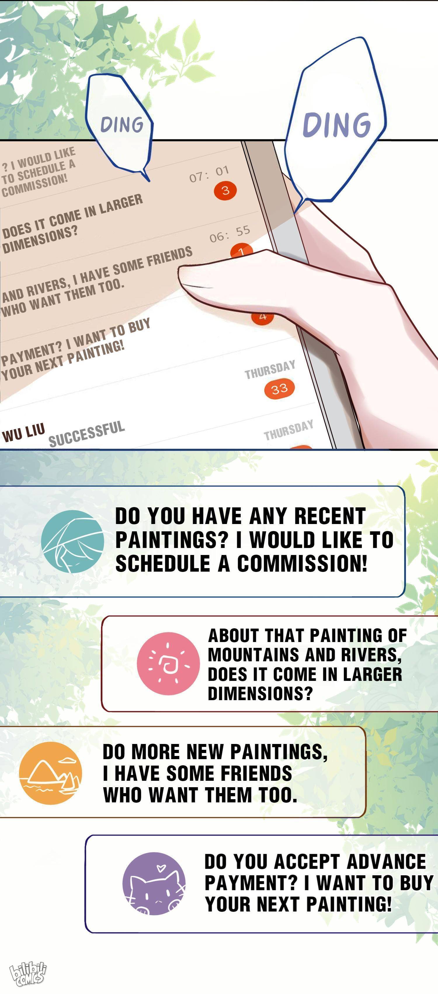 Page 30 of Chapter 17