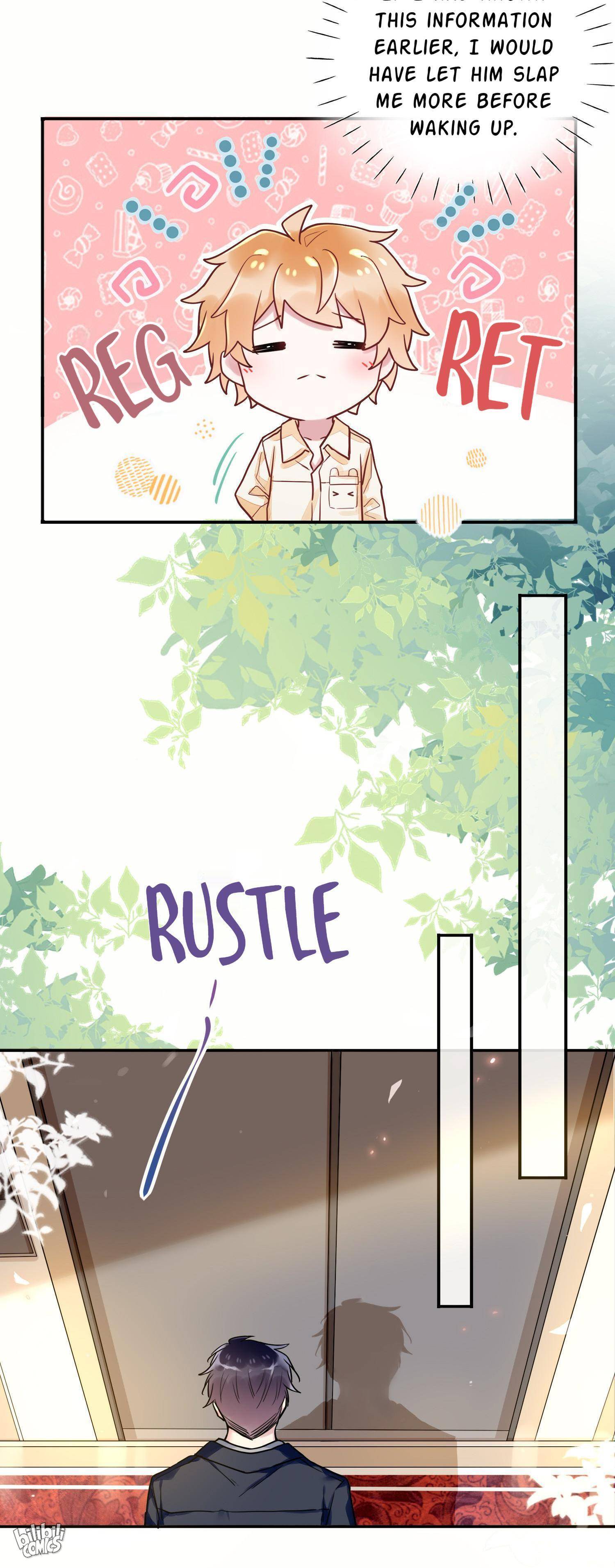 Page 33 of Chapter 17