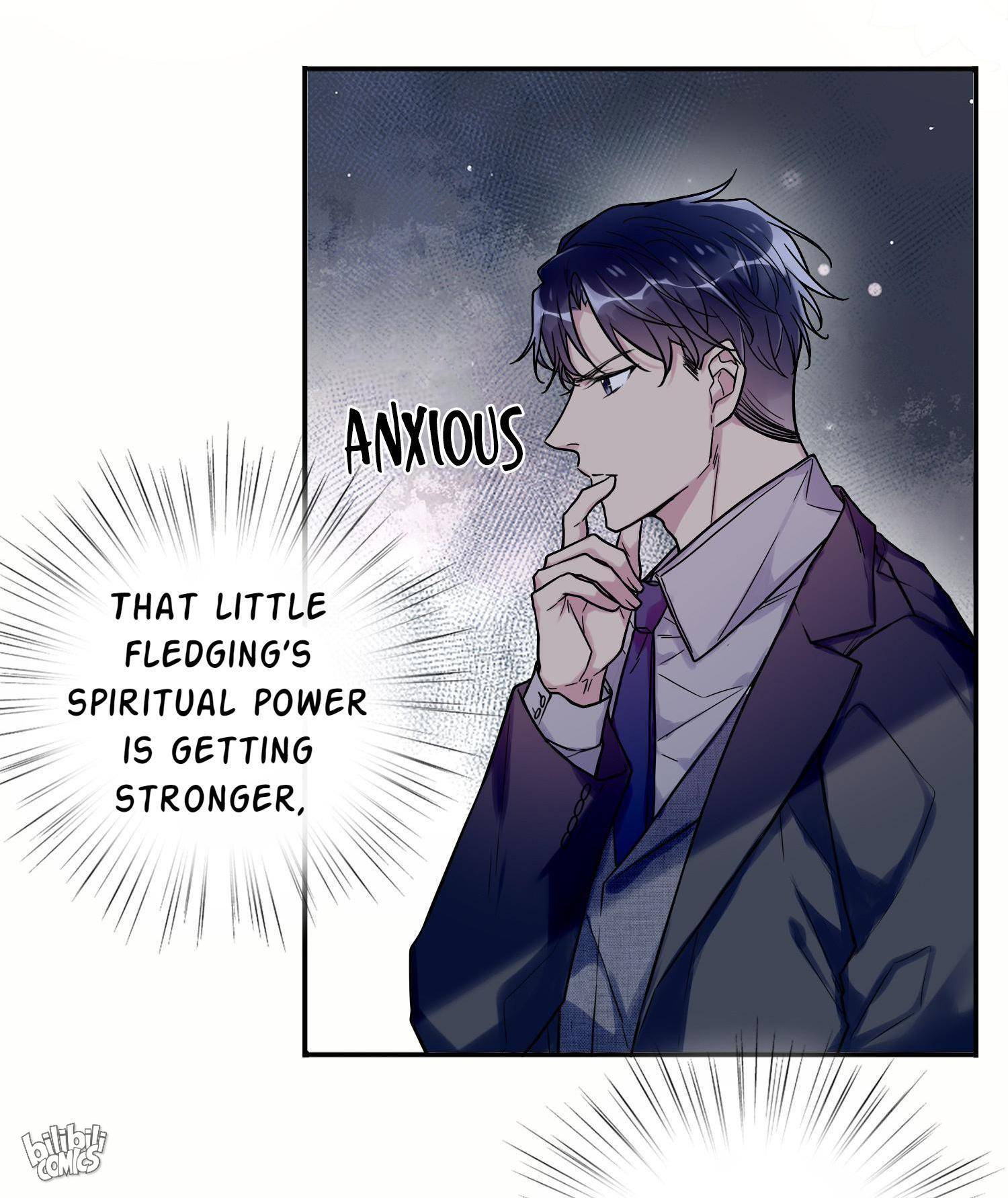 Page 34 of Chapter 17