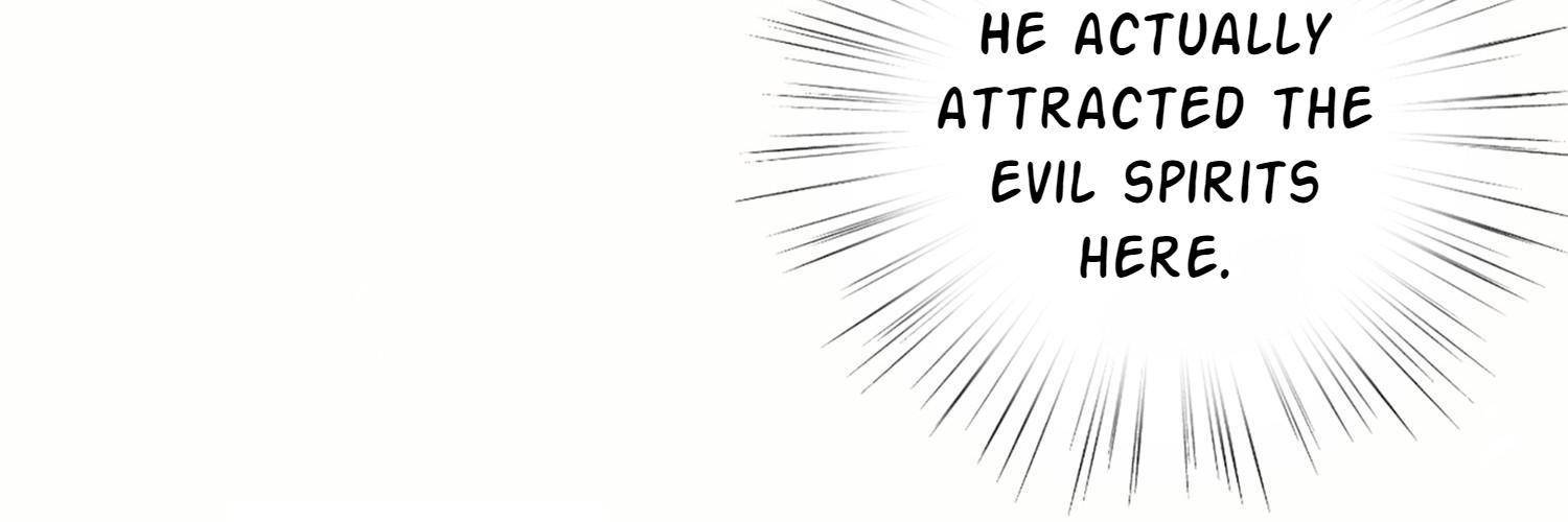 Page 35 of Chapter 17