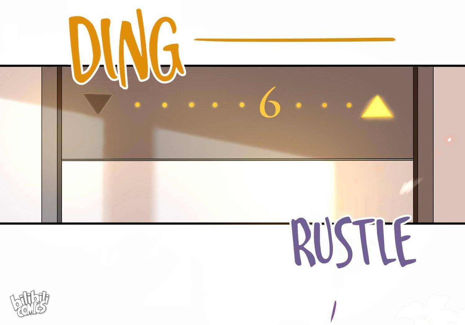 Page 36 of Chapter 17