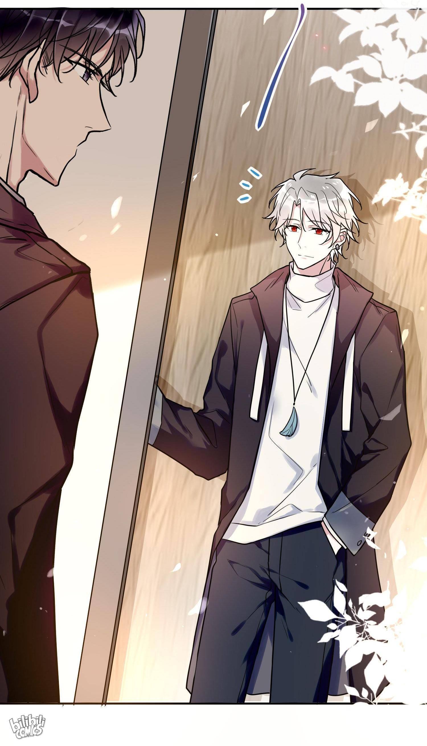 Page 37 of Chapter 17