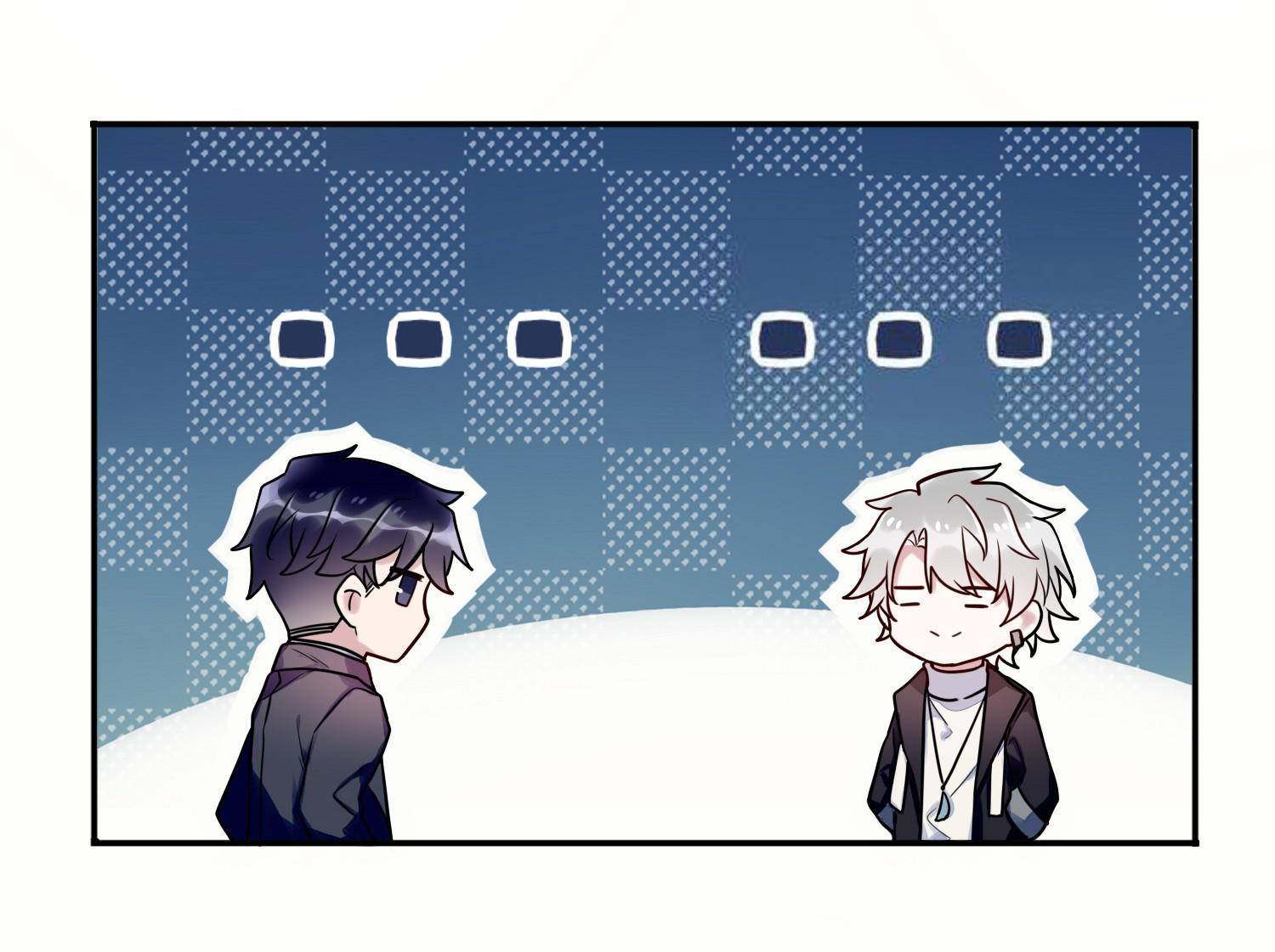 Page 38 of Chapter 17