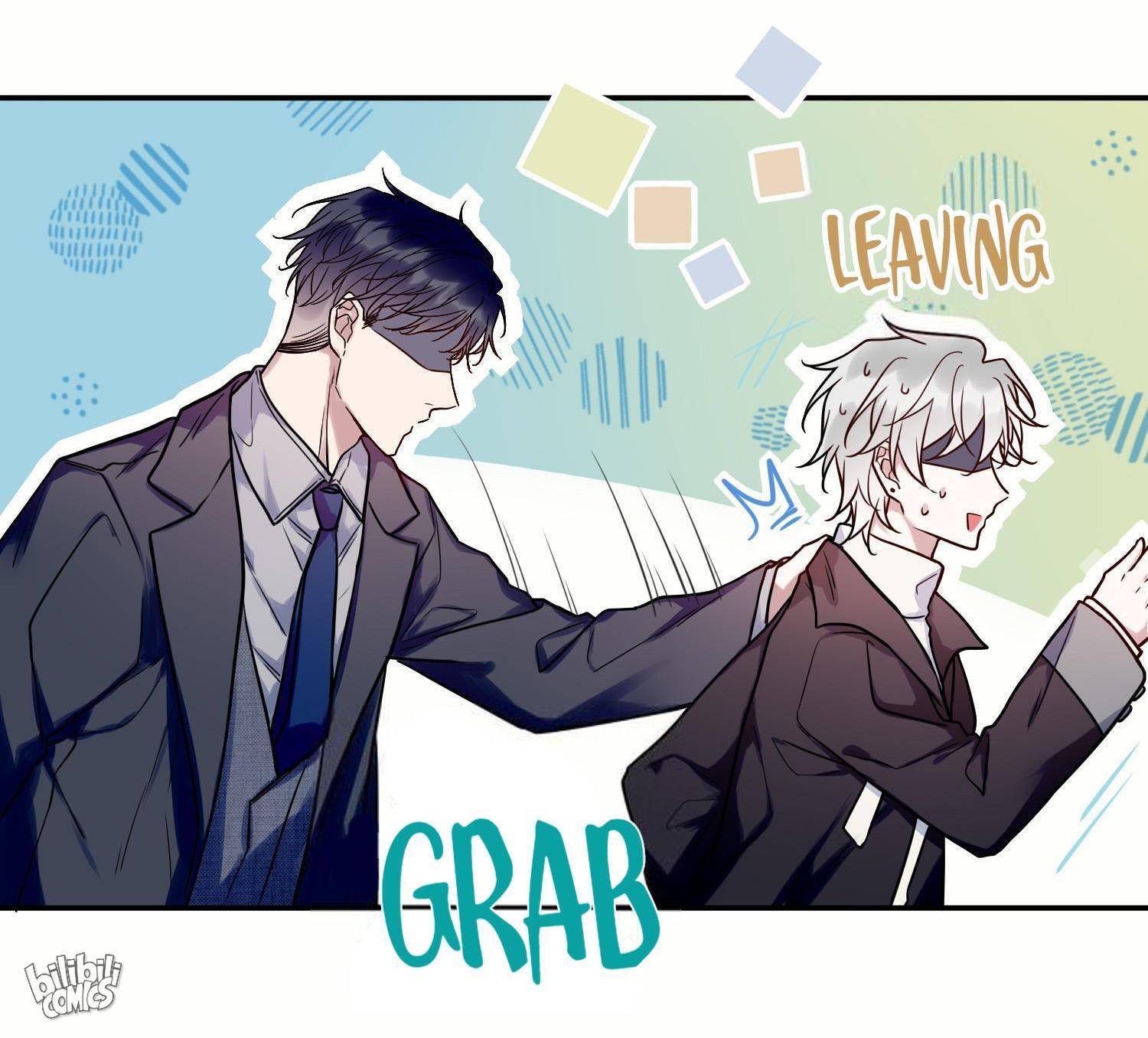 Page 39 of Chapter 17
