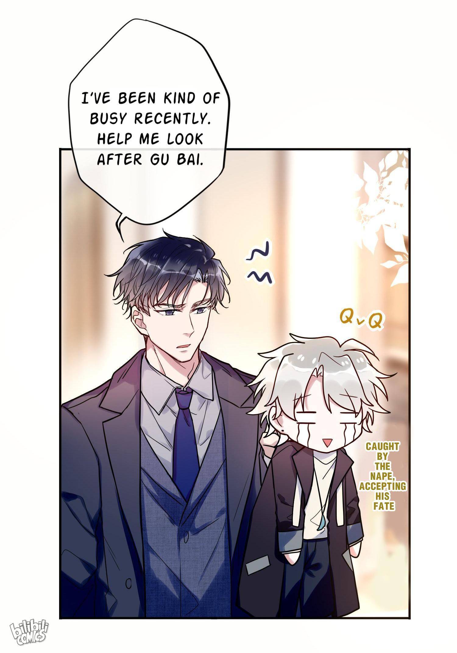 Page 40 of Chapter 17