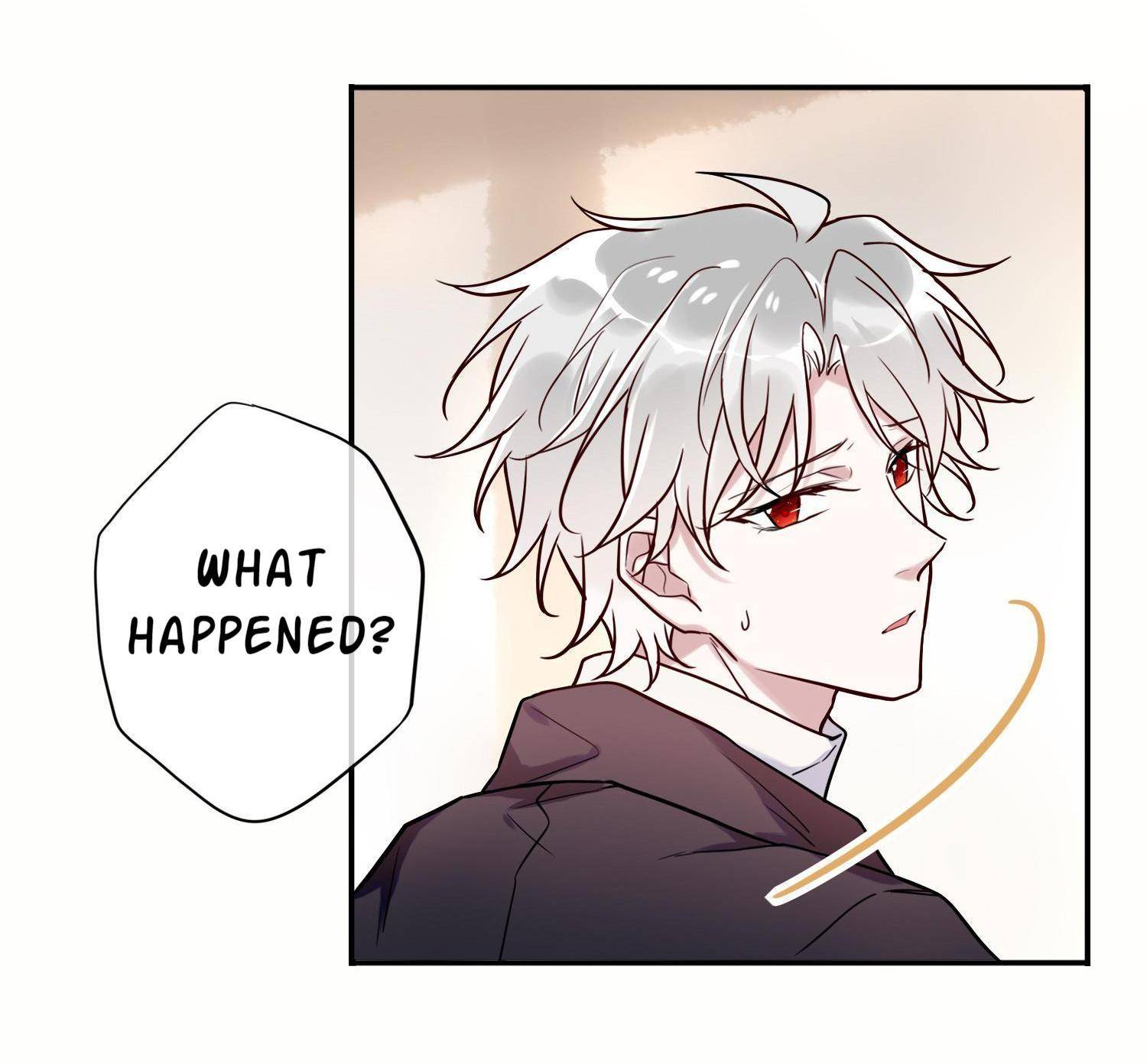 Page 41 of Chapter 17