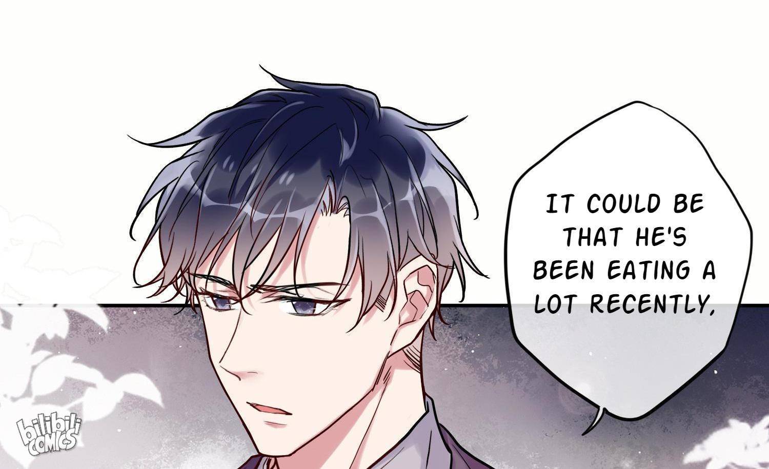 Page 42 of Chapter 17