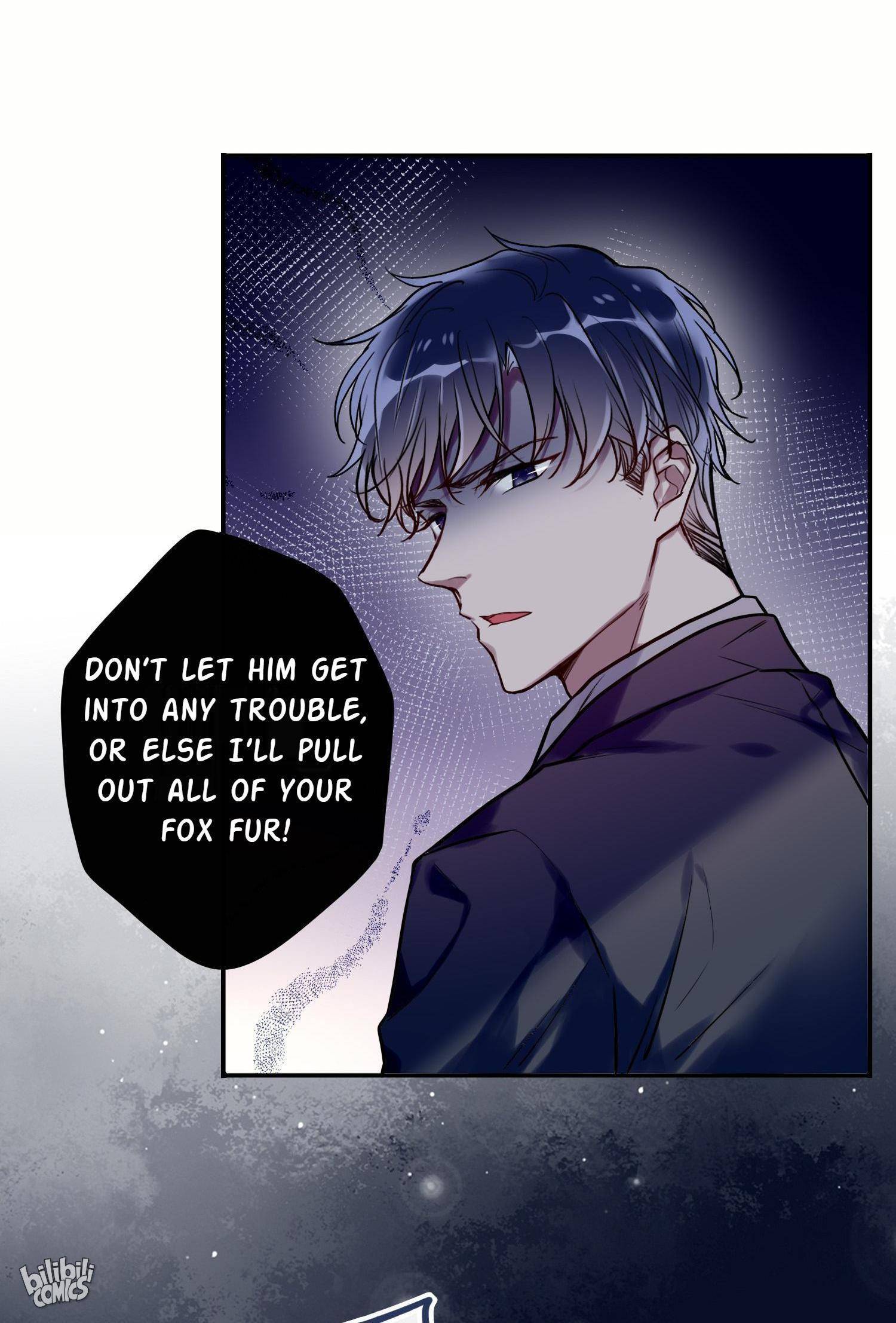 Page 44 of Chapter 17