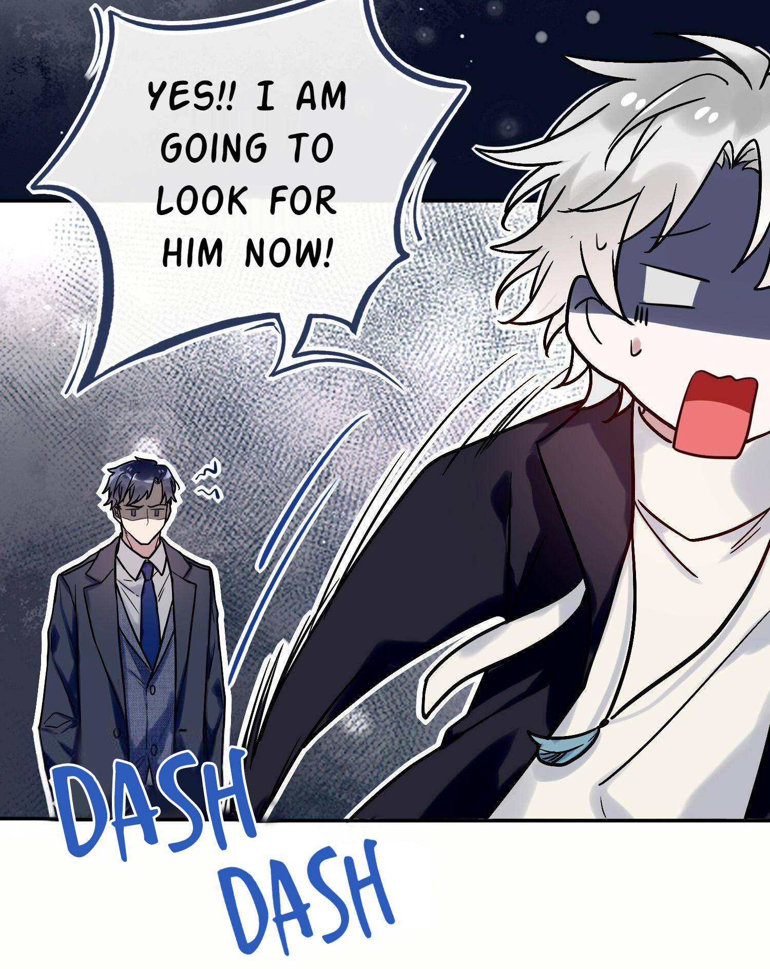 Page 45 of Chapter 17