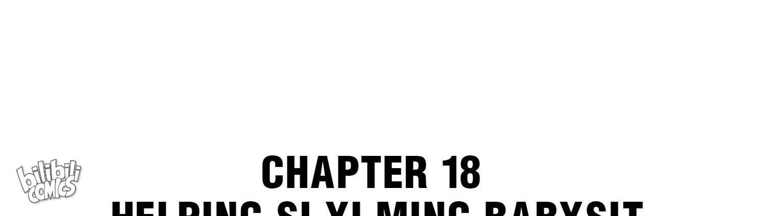 Page 2 of Chapter 18