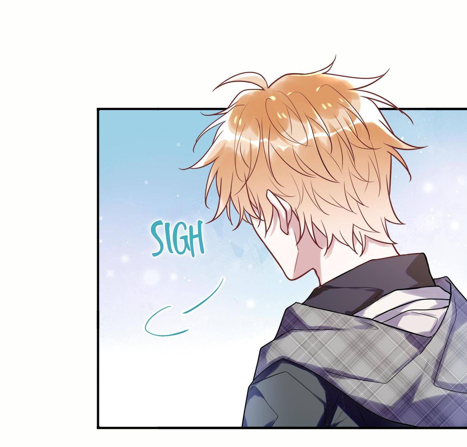 Page 9 of Chapter 18