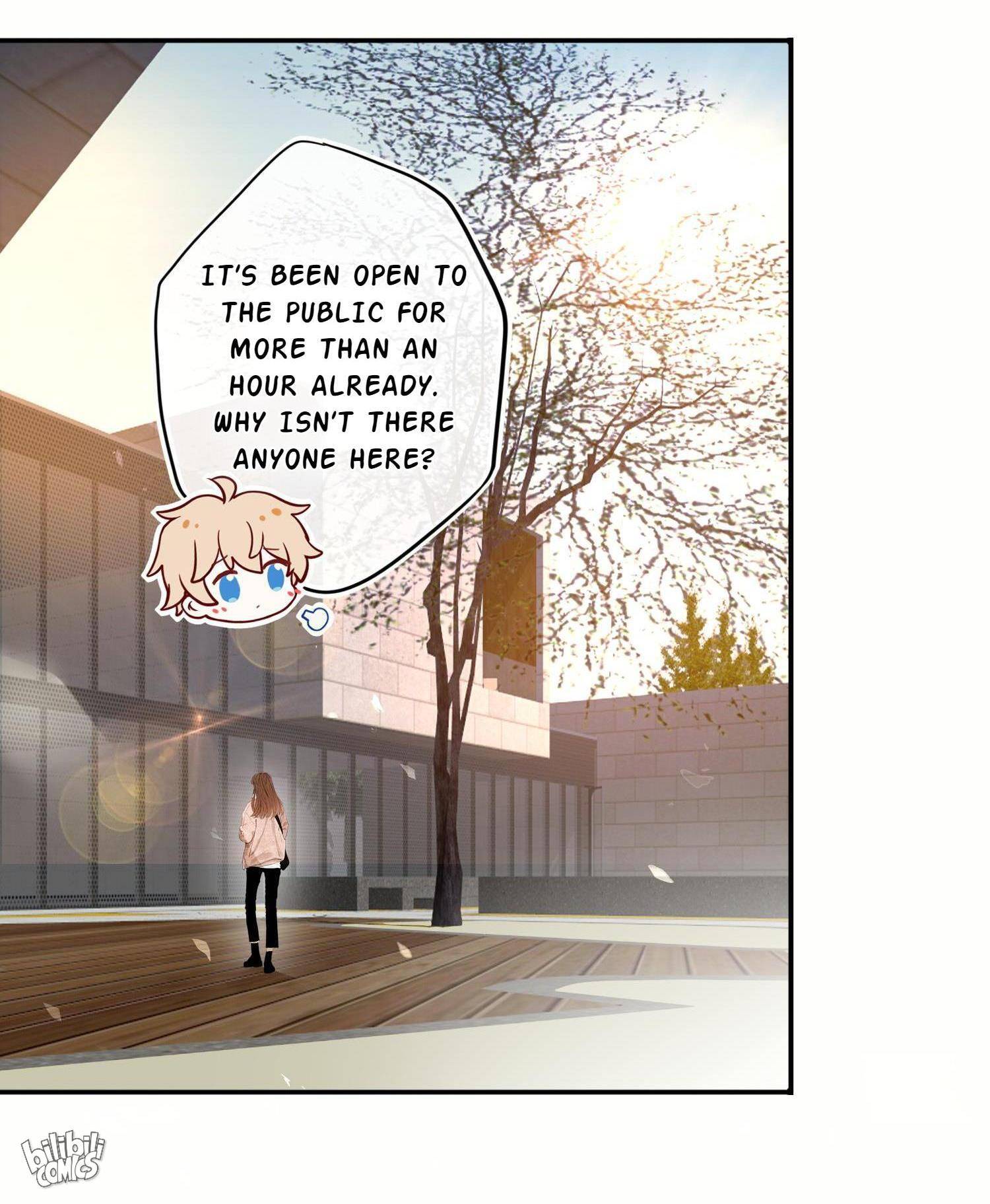Page 10 of Chapter 18