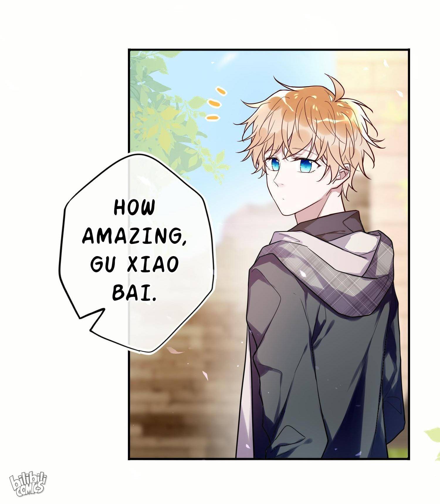 Page 11 of Chapter 18