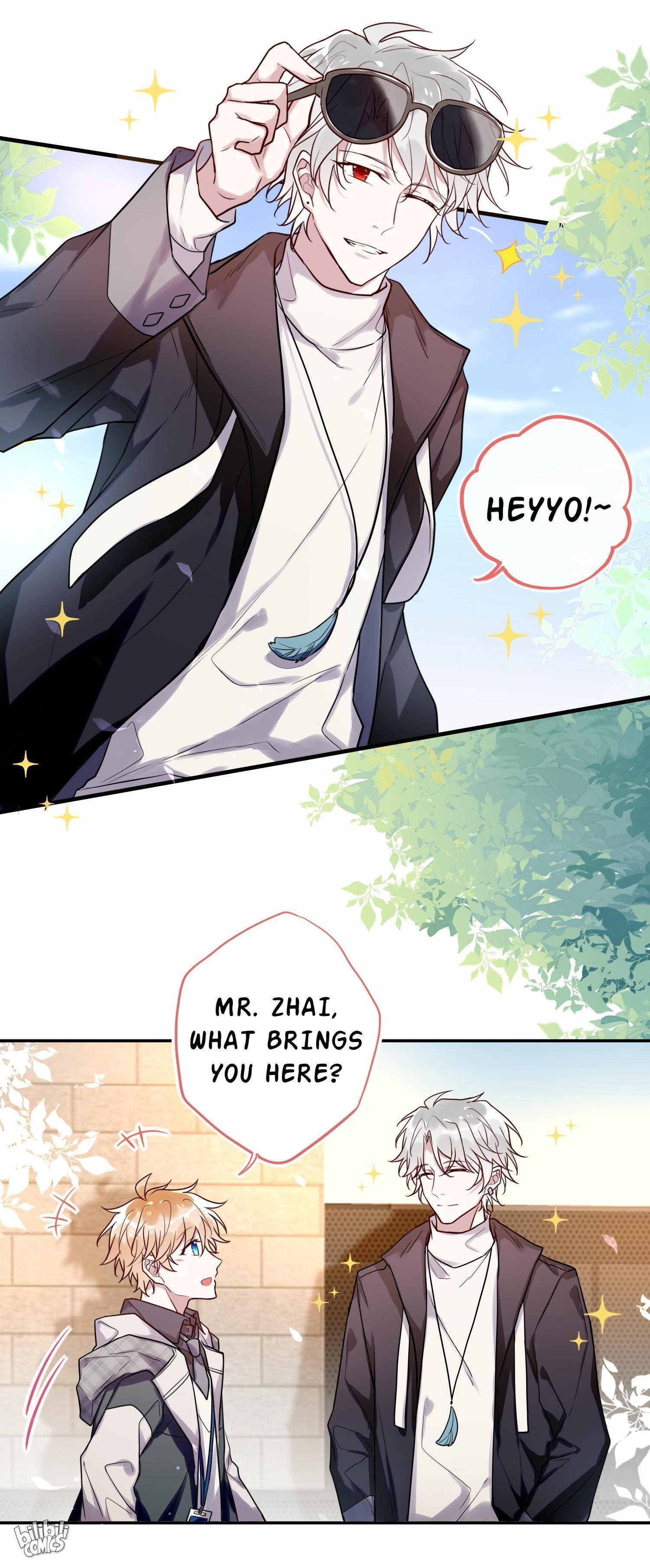 Page 12 of Chapter 18