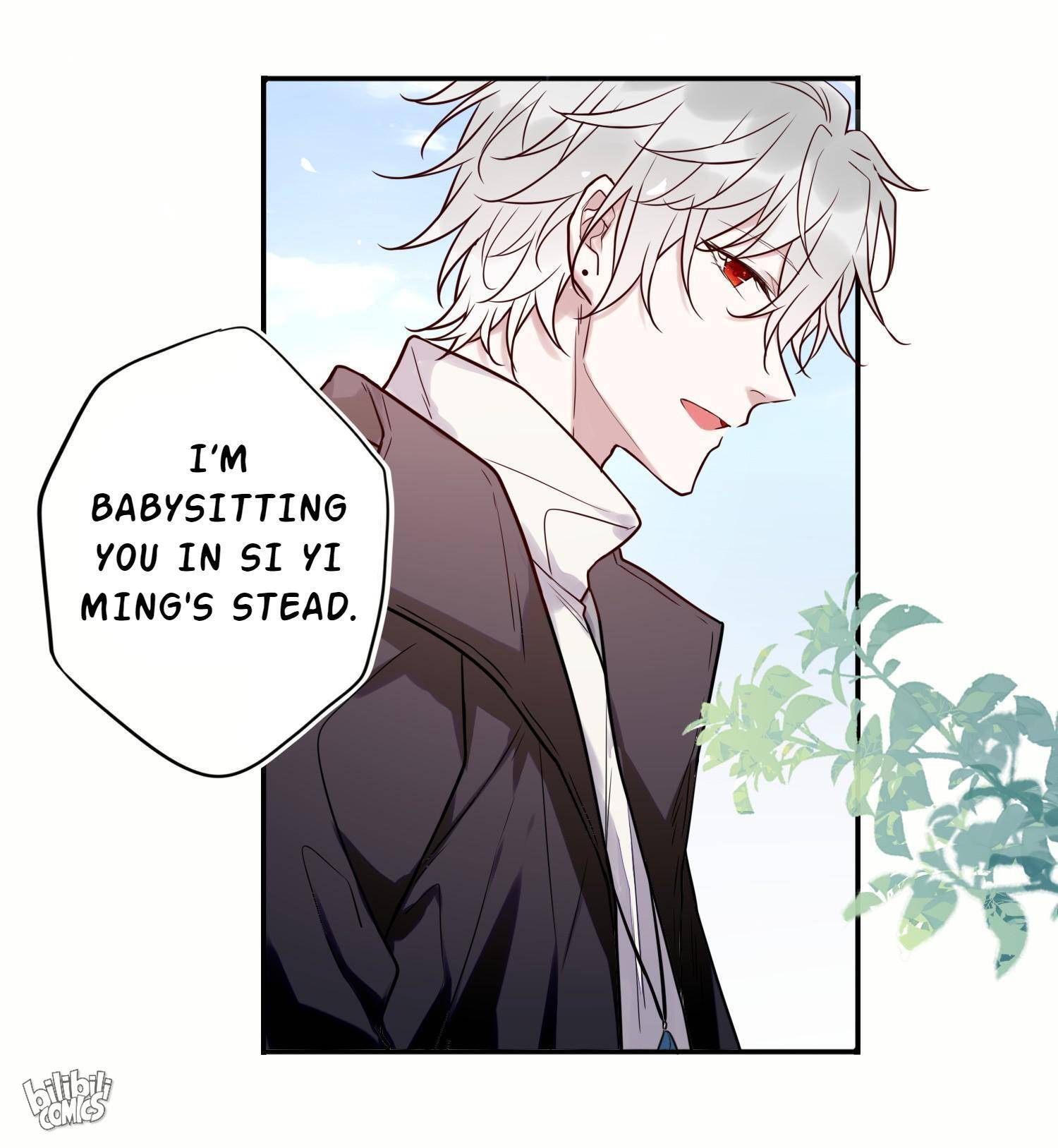 Page 13 of Chapter 18