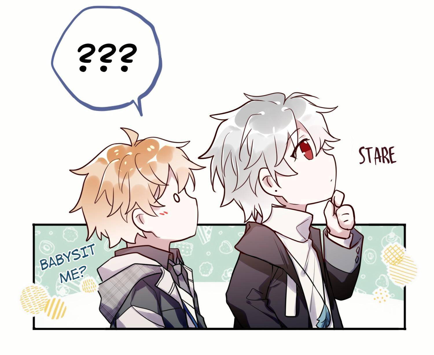 Page 14 of Chapter 18