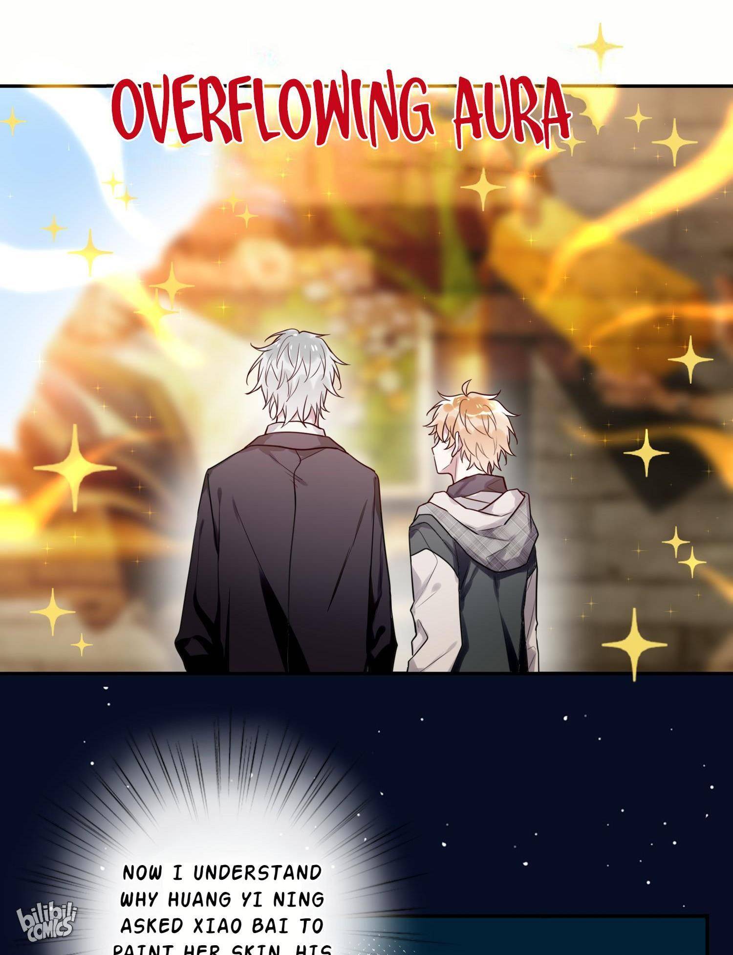 Page 15 of Chapter 18