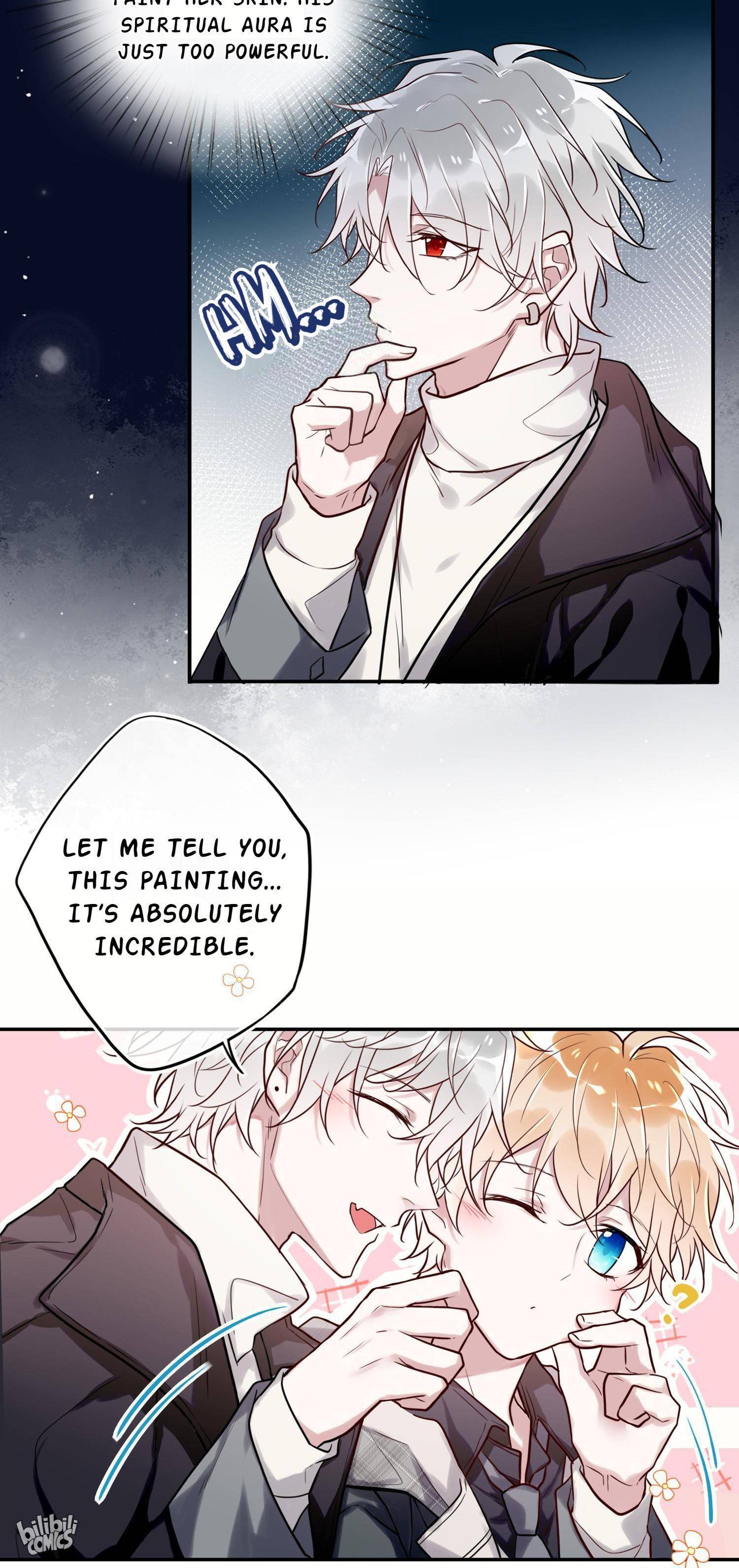 Page 16 of Chapter 18