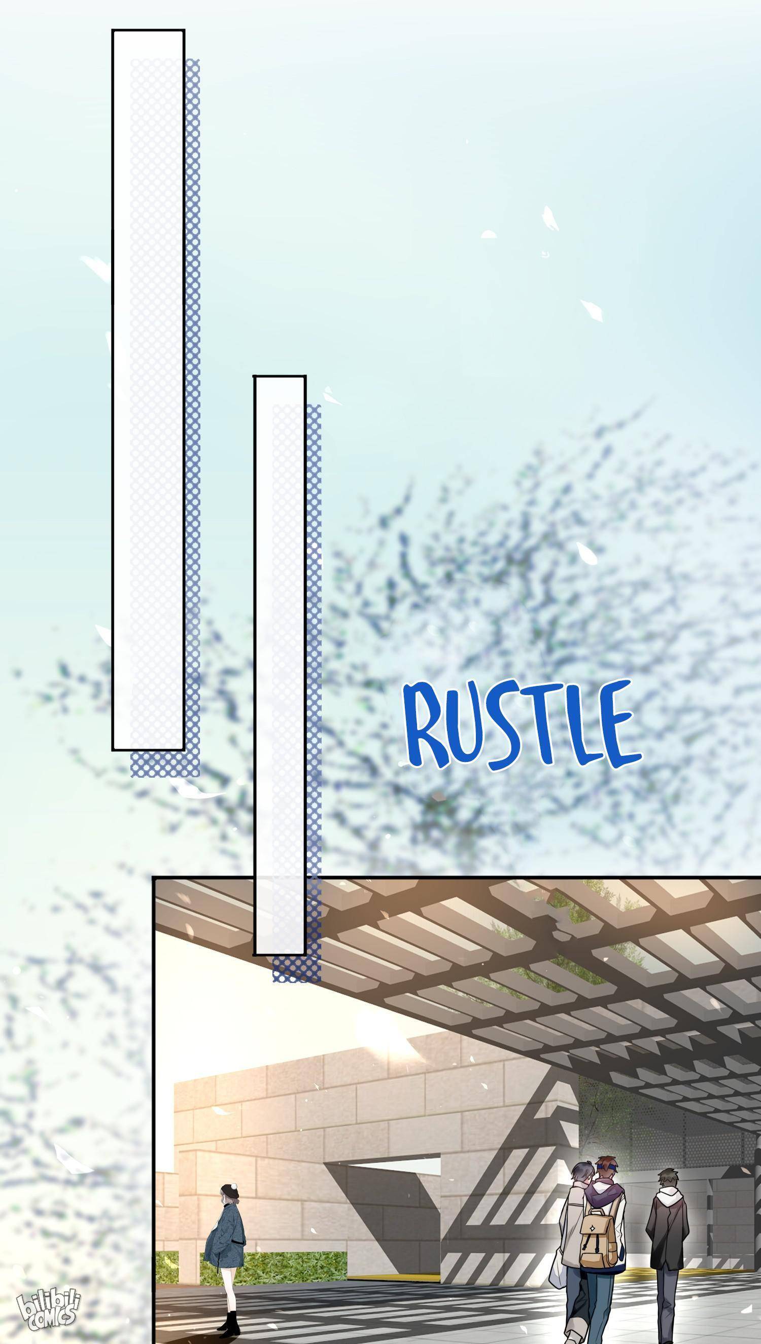 Page 21 of Chapter 18