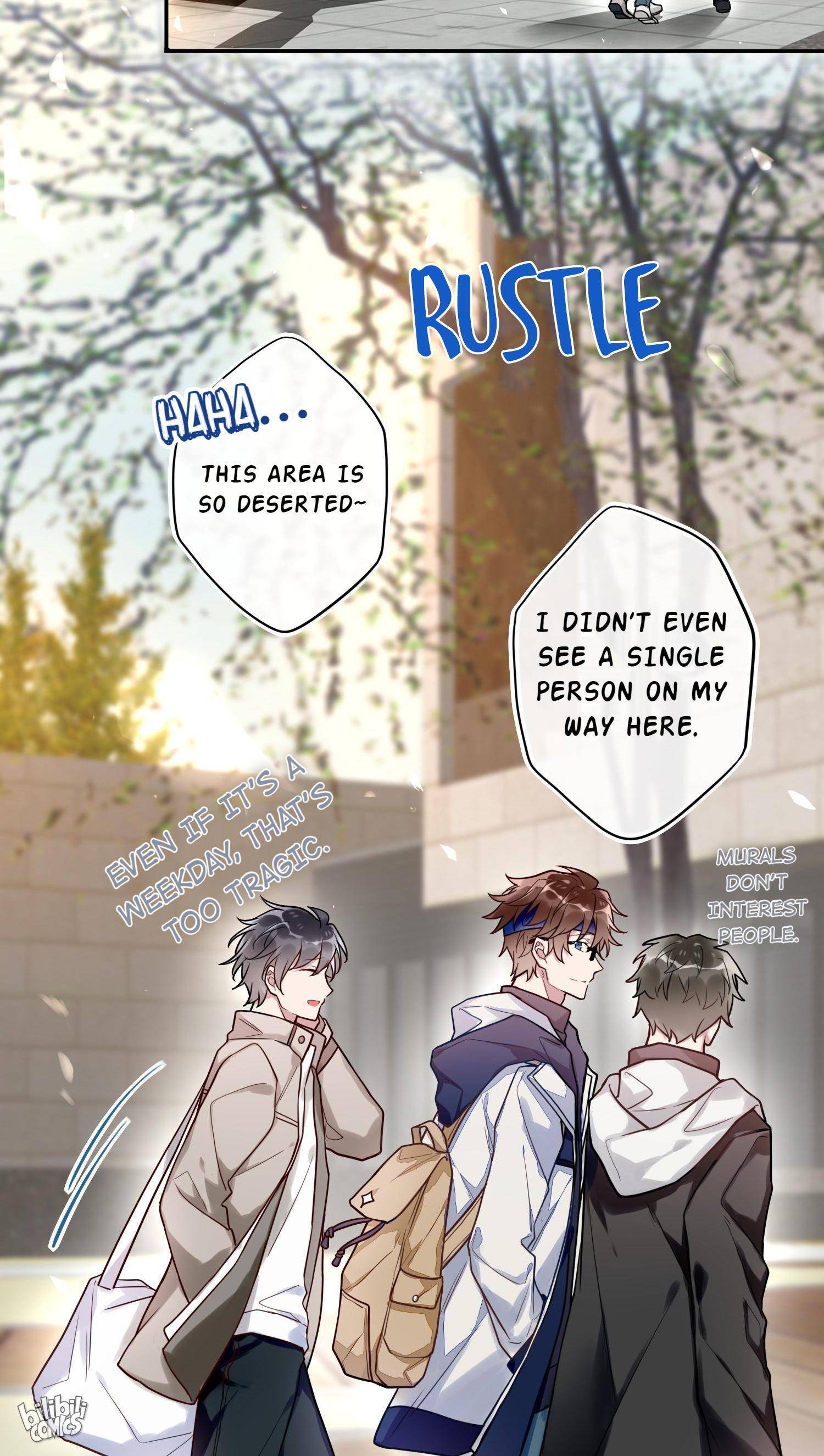 Page 22 of Chapter 18