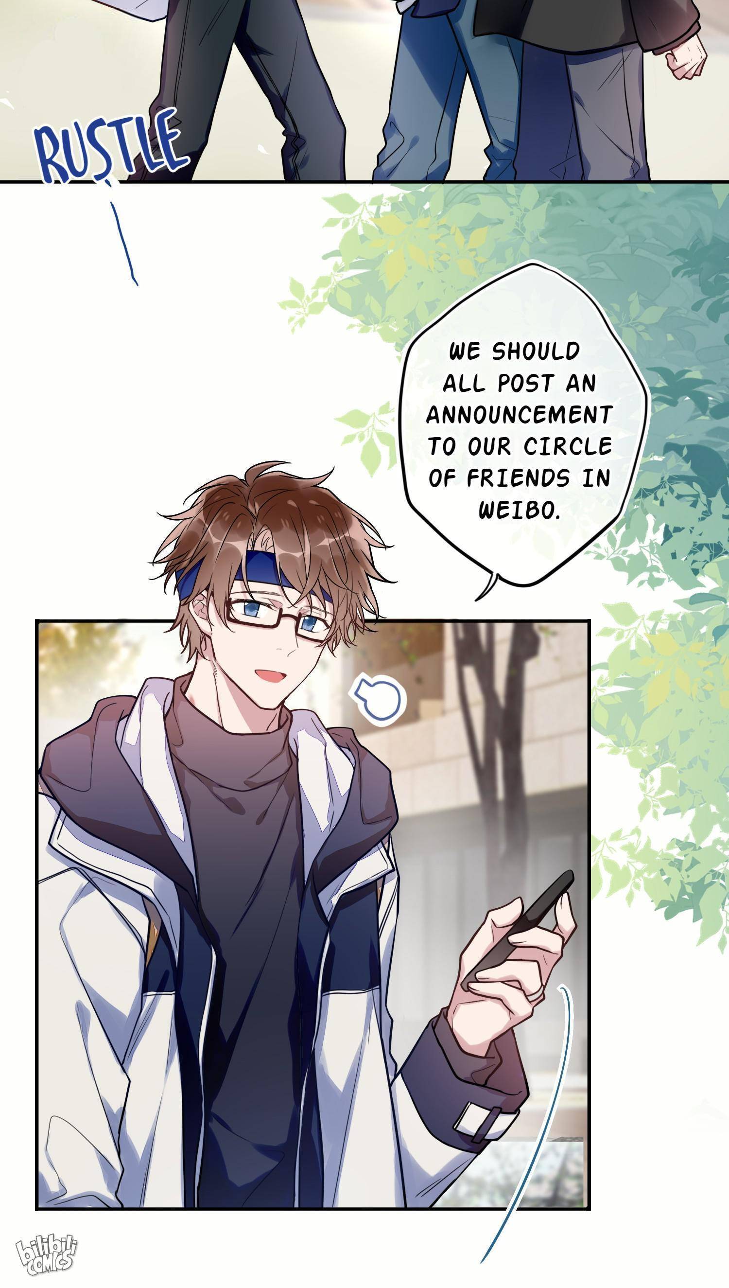 Page 23 of Chapter 18