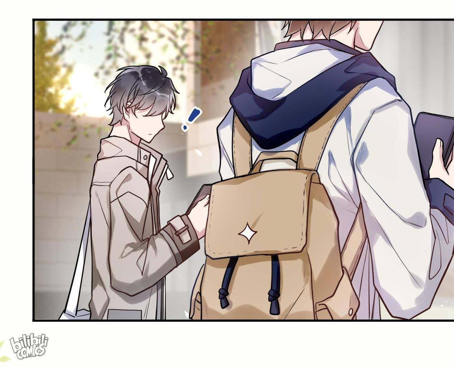 Page 25 of Chapter 18