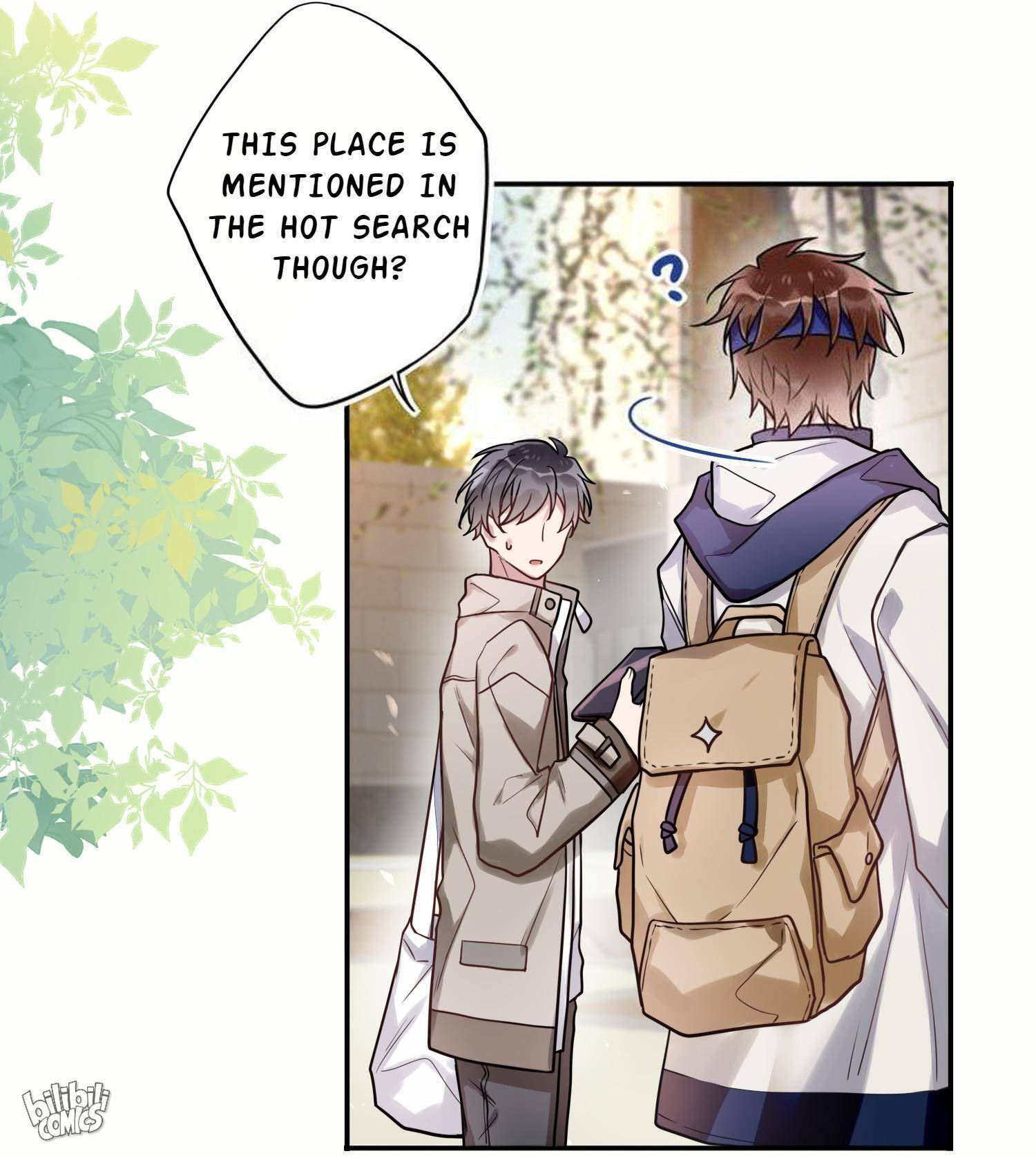 Page 26 of Chapter 18