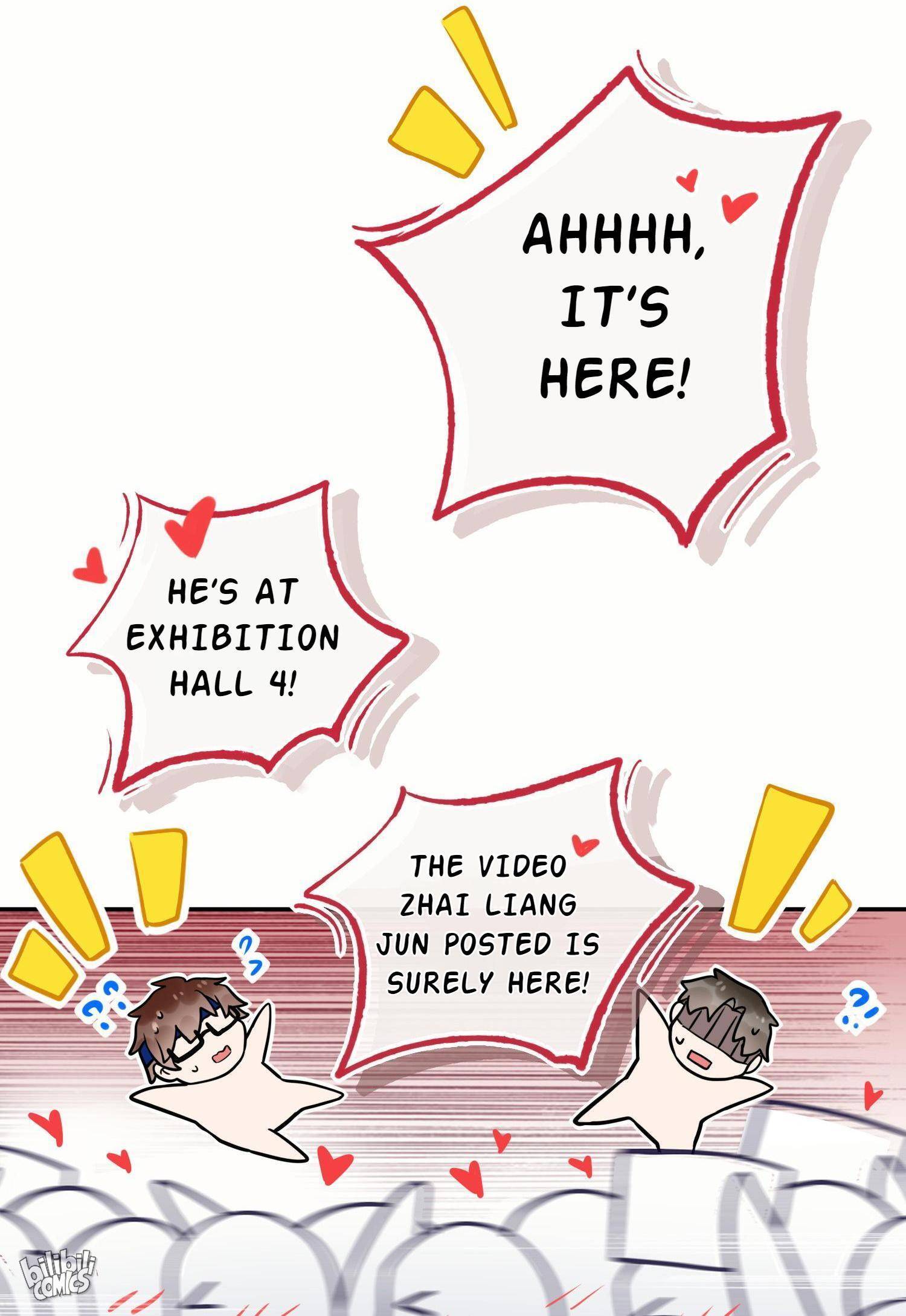 Page 27 of Chapter 18
