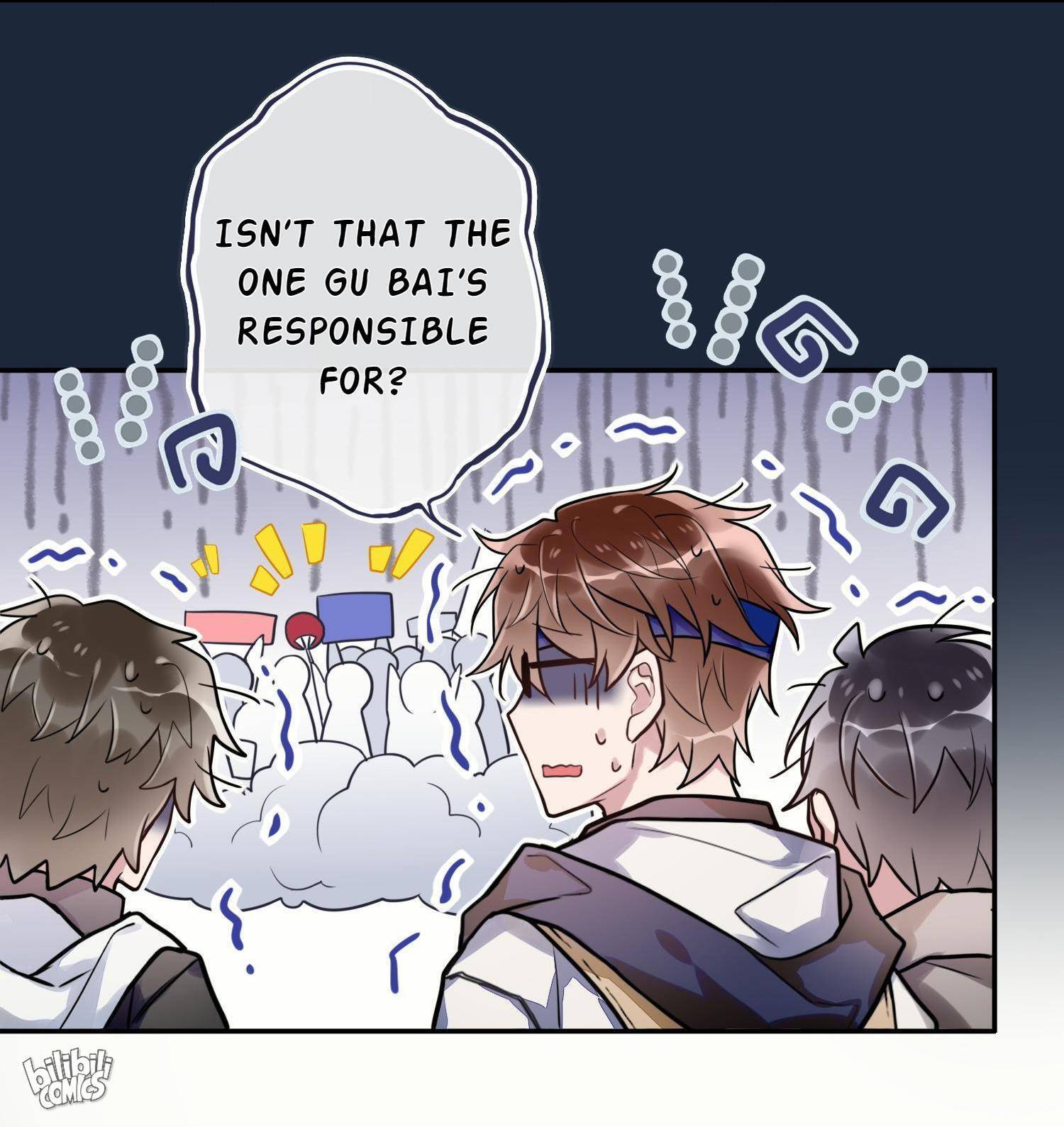 Page 29 of Chapter 18