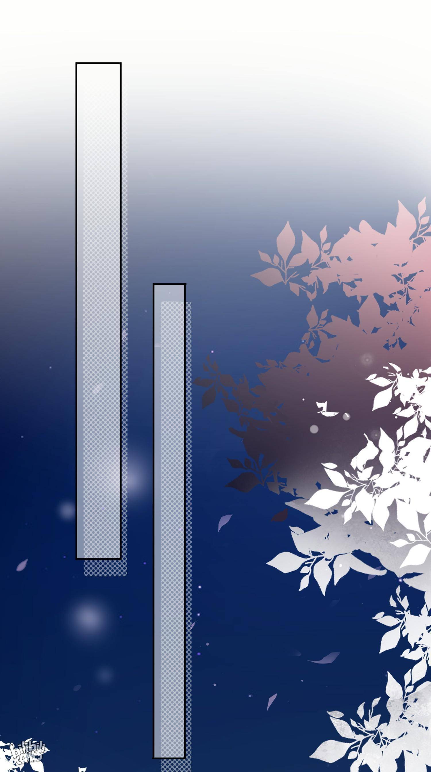 Page 30 of Chapter 18