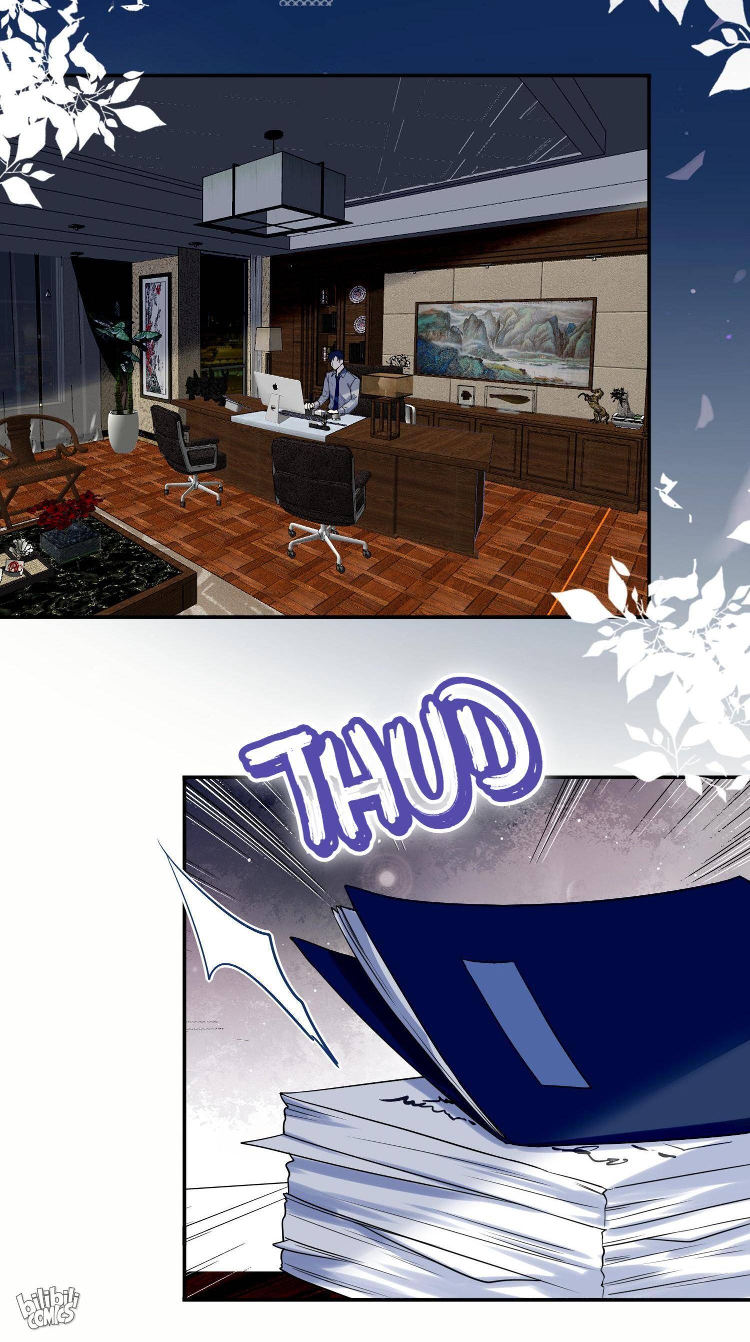 Page 31 of Chapter 18