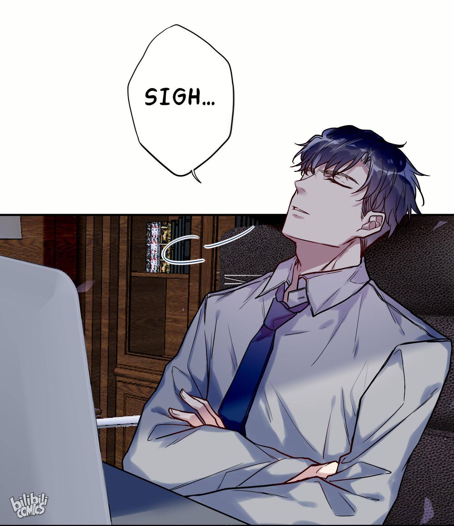 Page 32 of Chapter 18