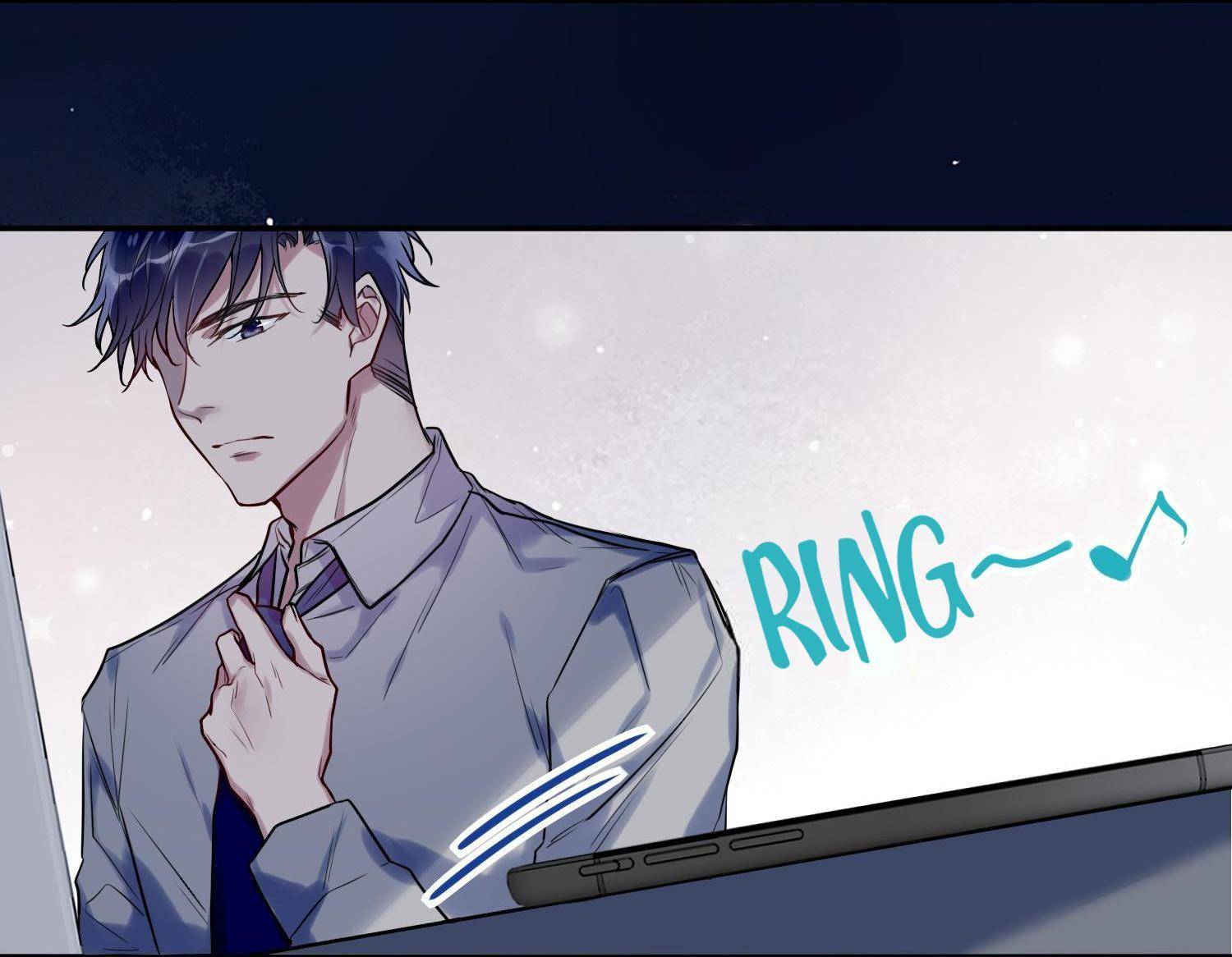 Page 33 of Chapter 18