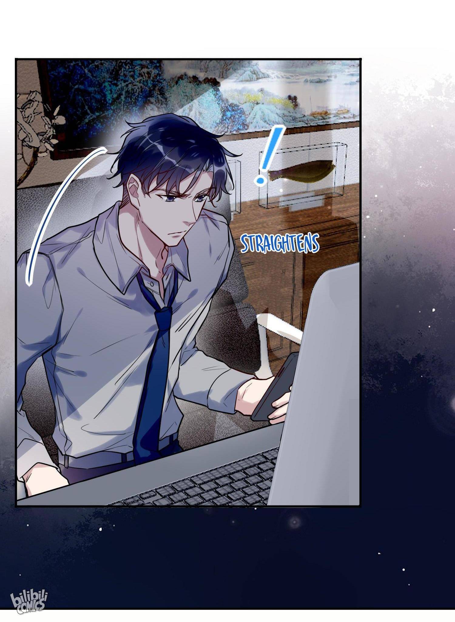 Page 36 of Chapter 18