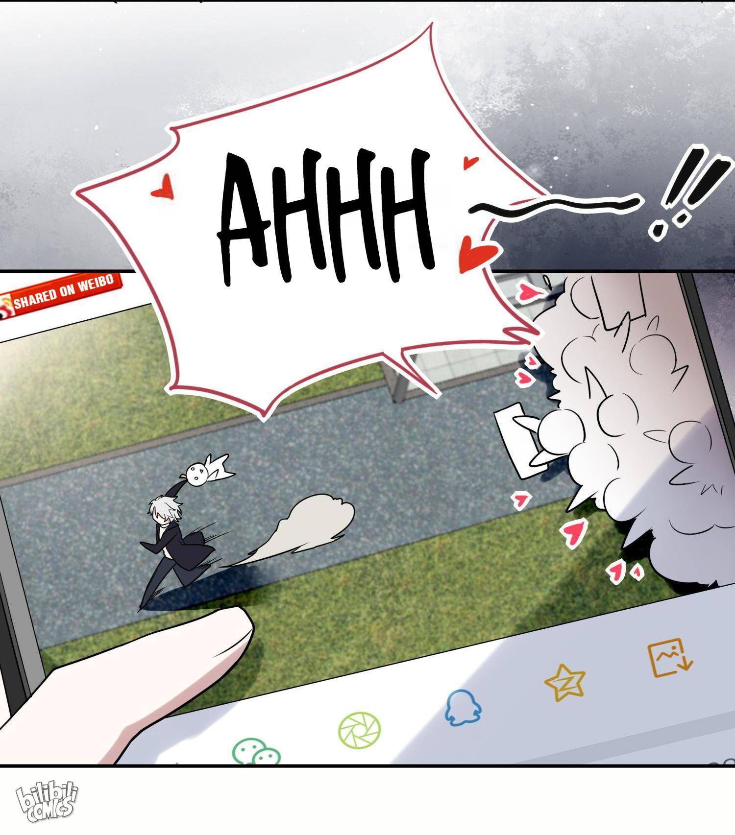 Page 40 of Chapter 18