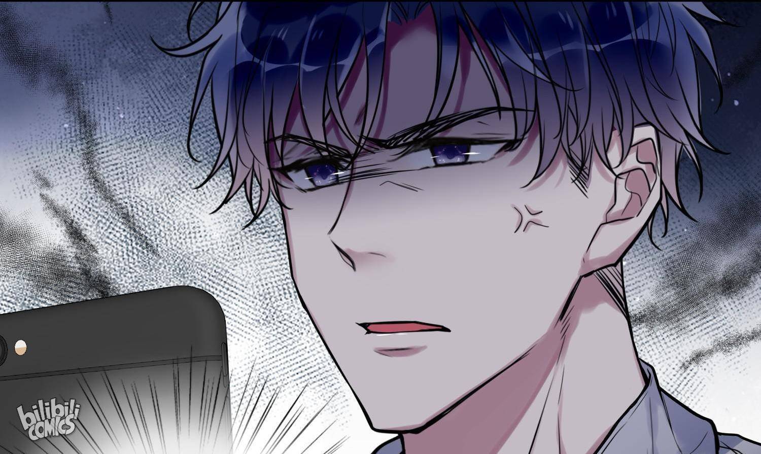 Page 43 of Chapter 18