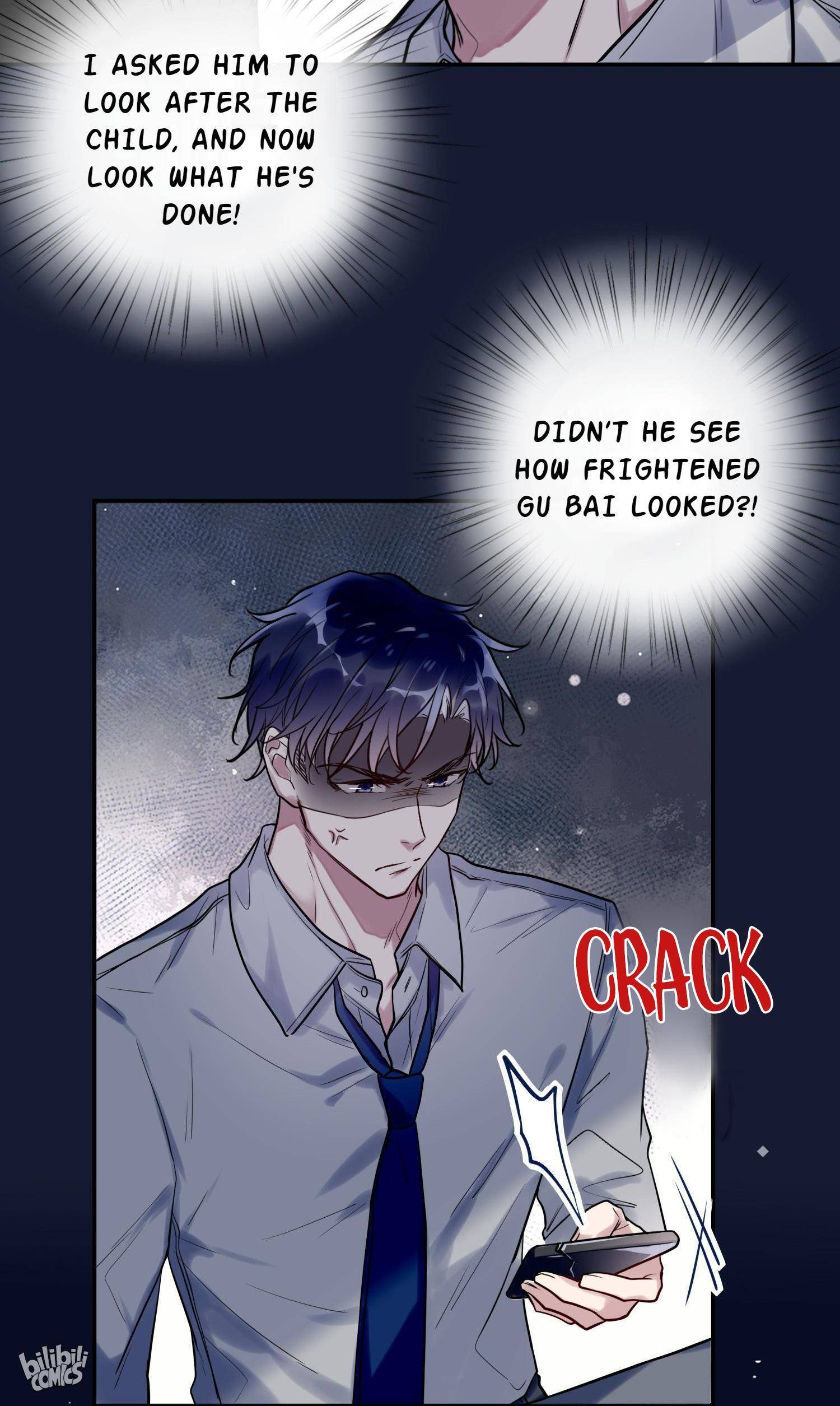Page 44 of Chapter 18
