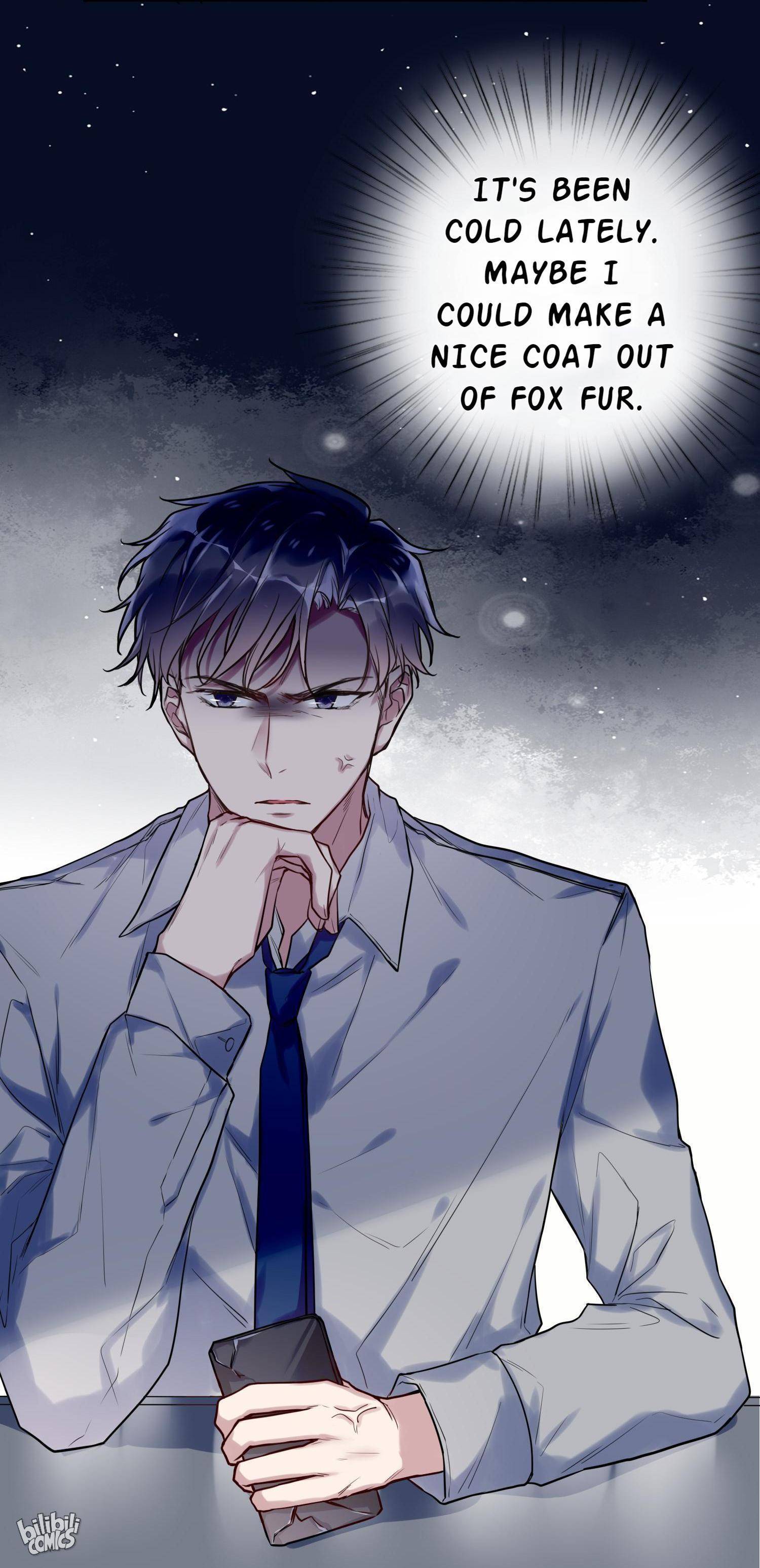 Page 45 of Chapter 18