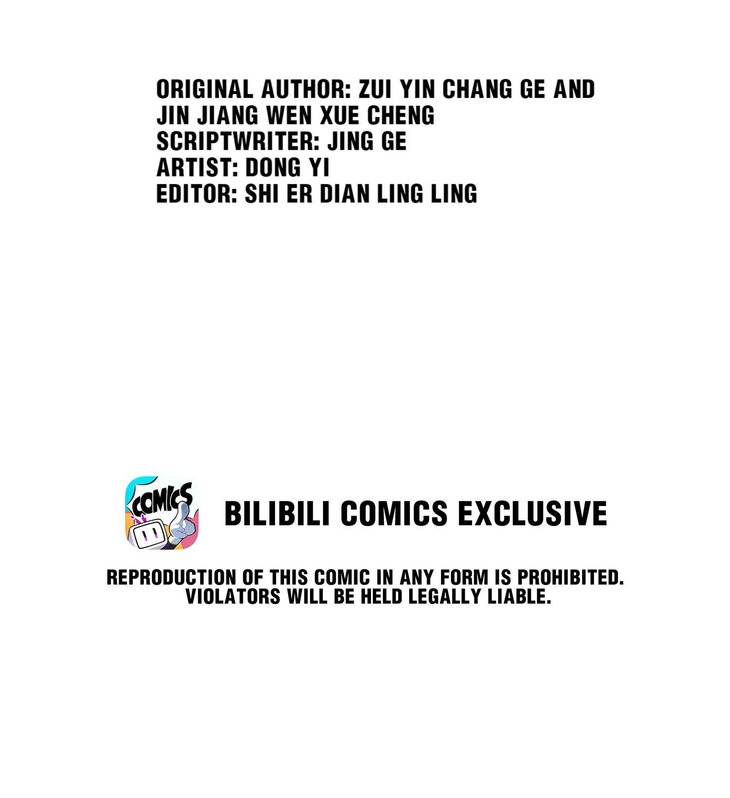 Page 2 of Chapter 19