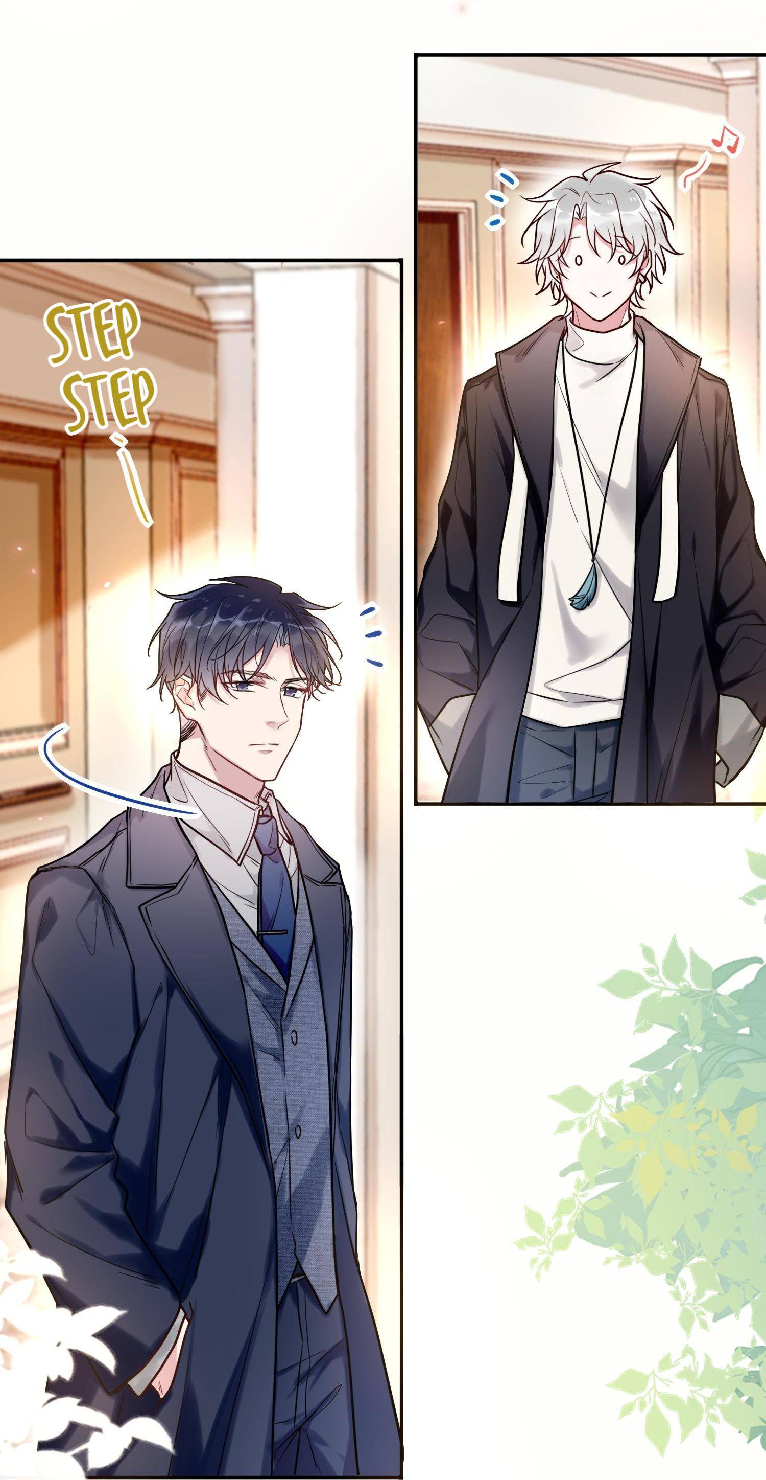 Page 4 of Chapter 19