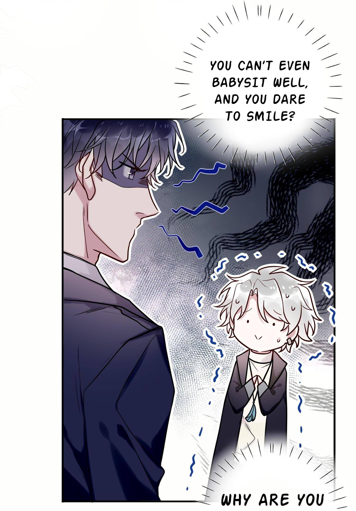 Page 5 of Chapter 19