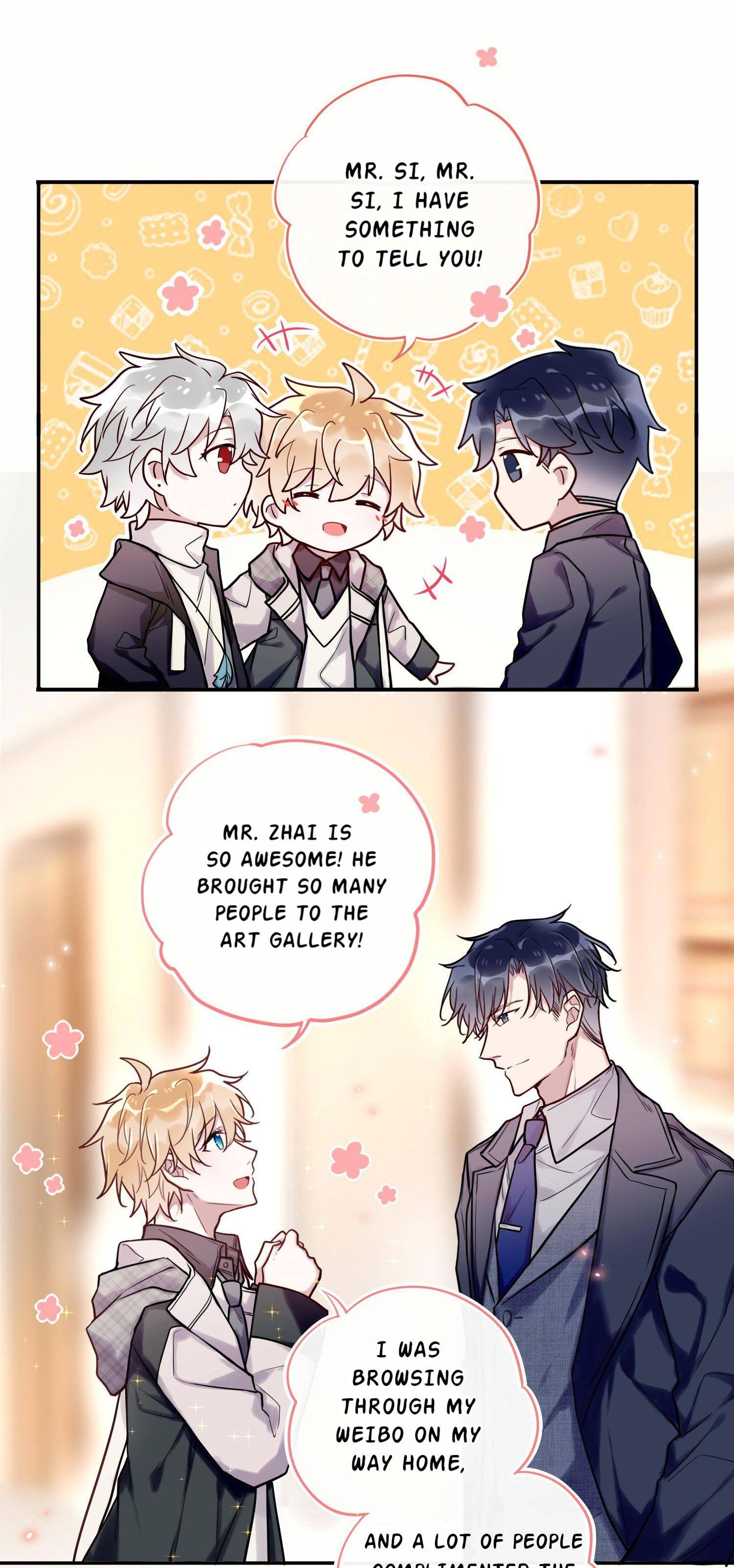 Page 7 of Chapter 19