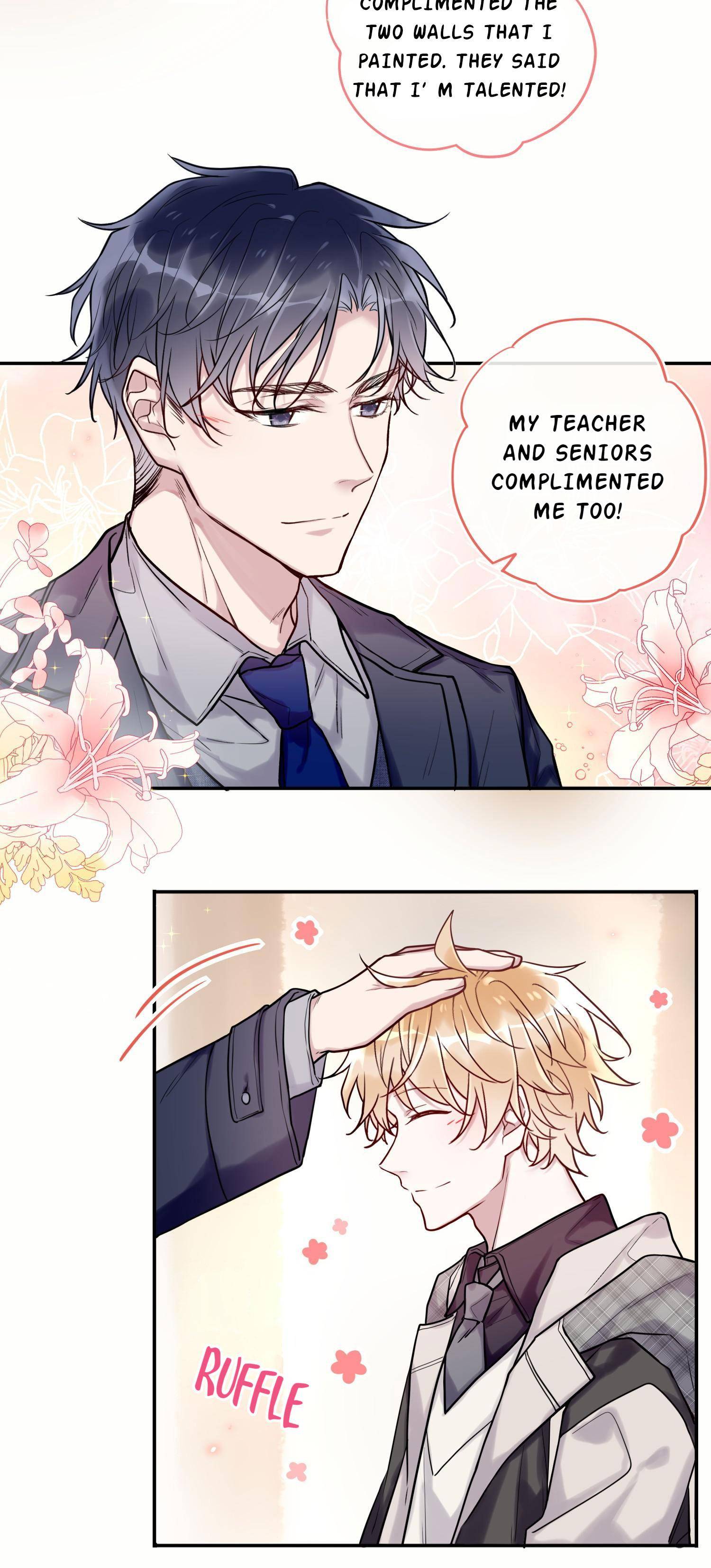 Page 8 of Chapter 19