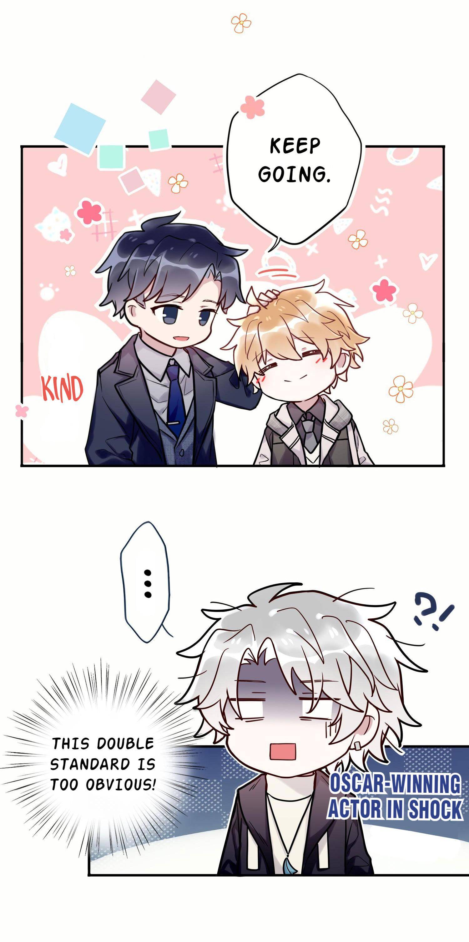 Page 9 of Chapter 19